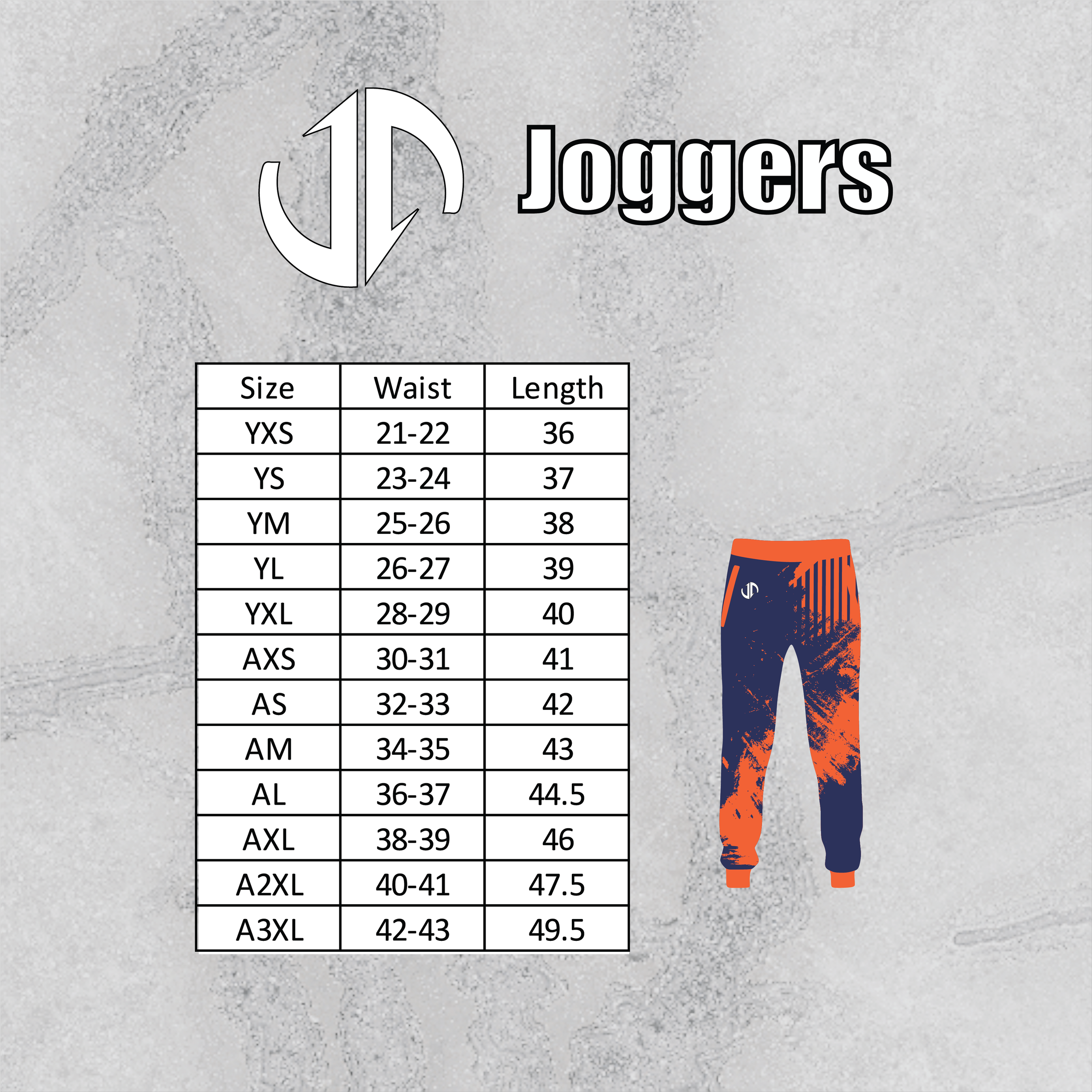 Joggers.png