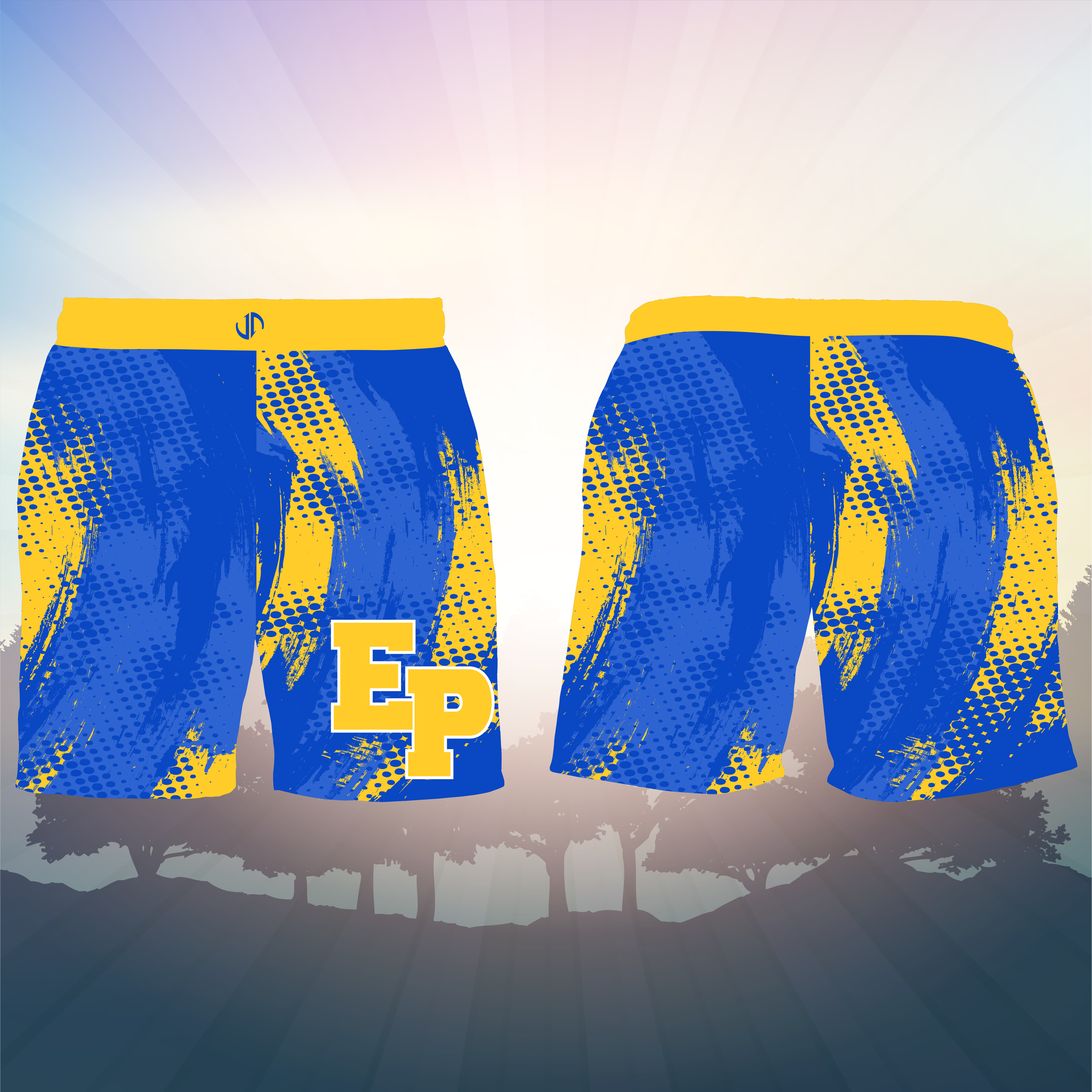 EP SHORTS.png