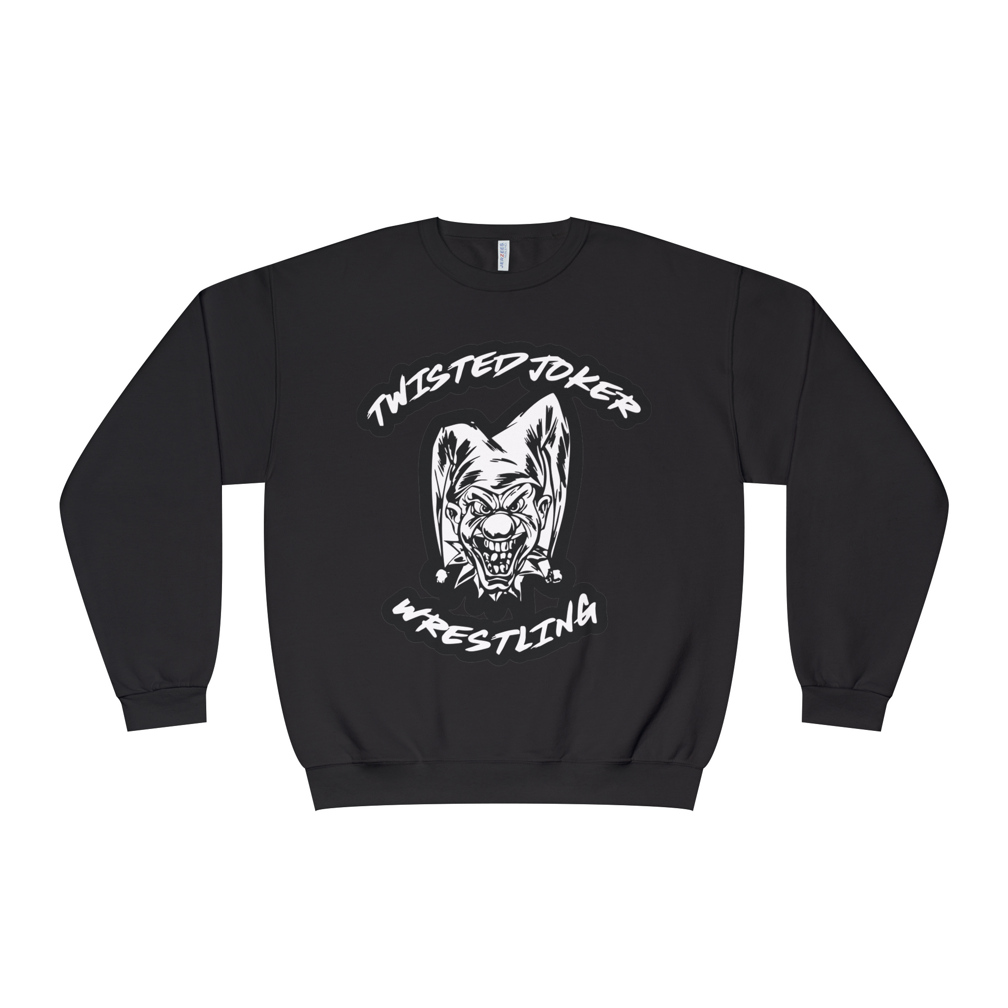 Front, Black (22).png