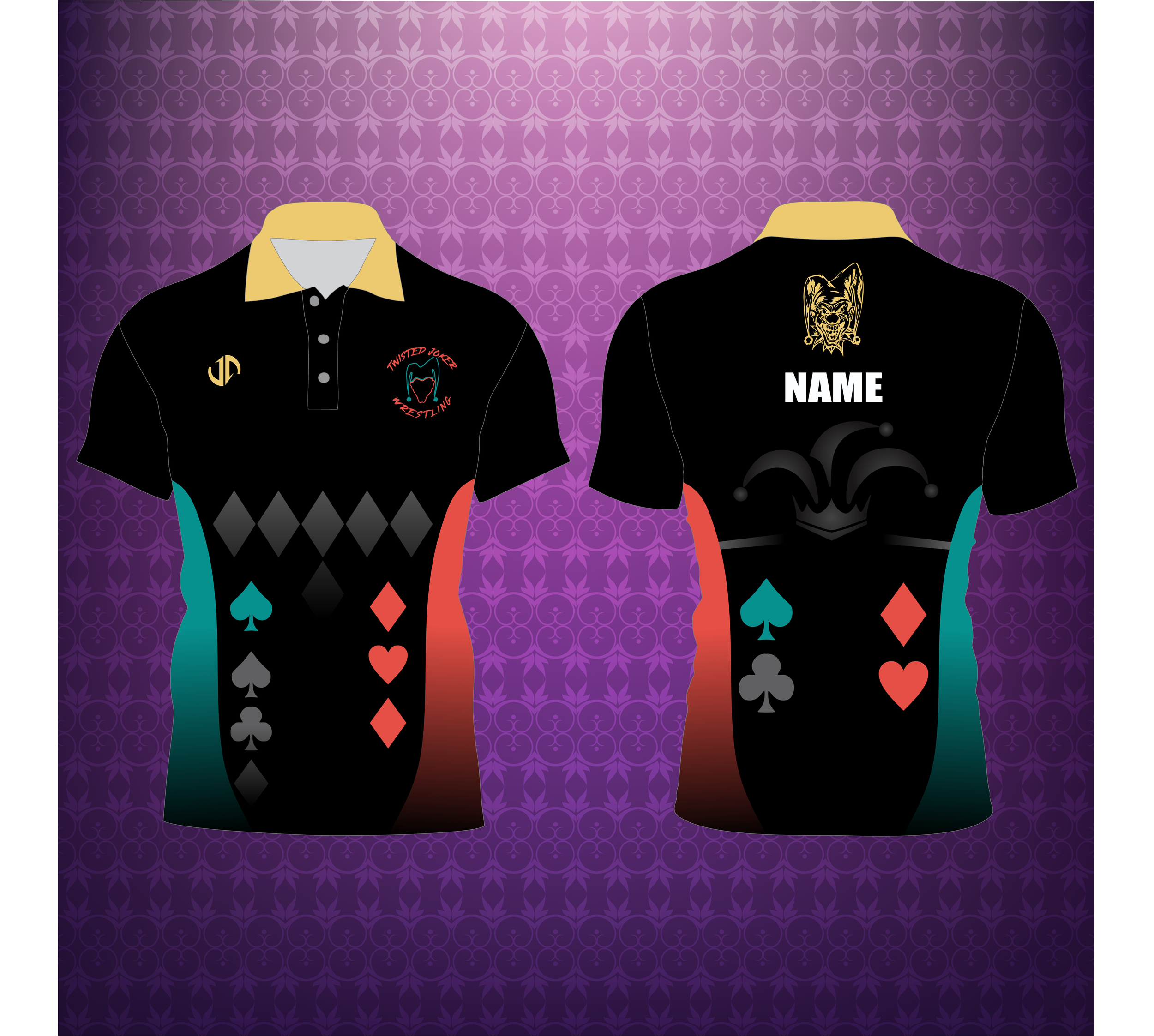 TWISTED JOKERZ POLO JERSEY.png