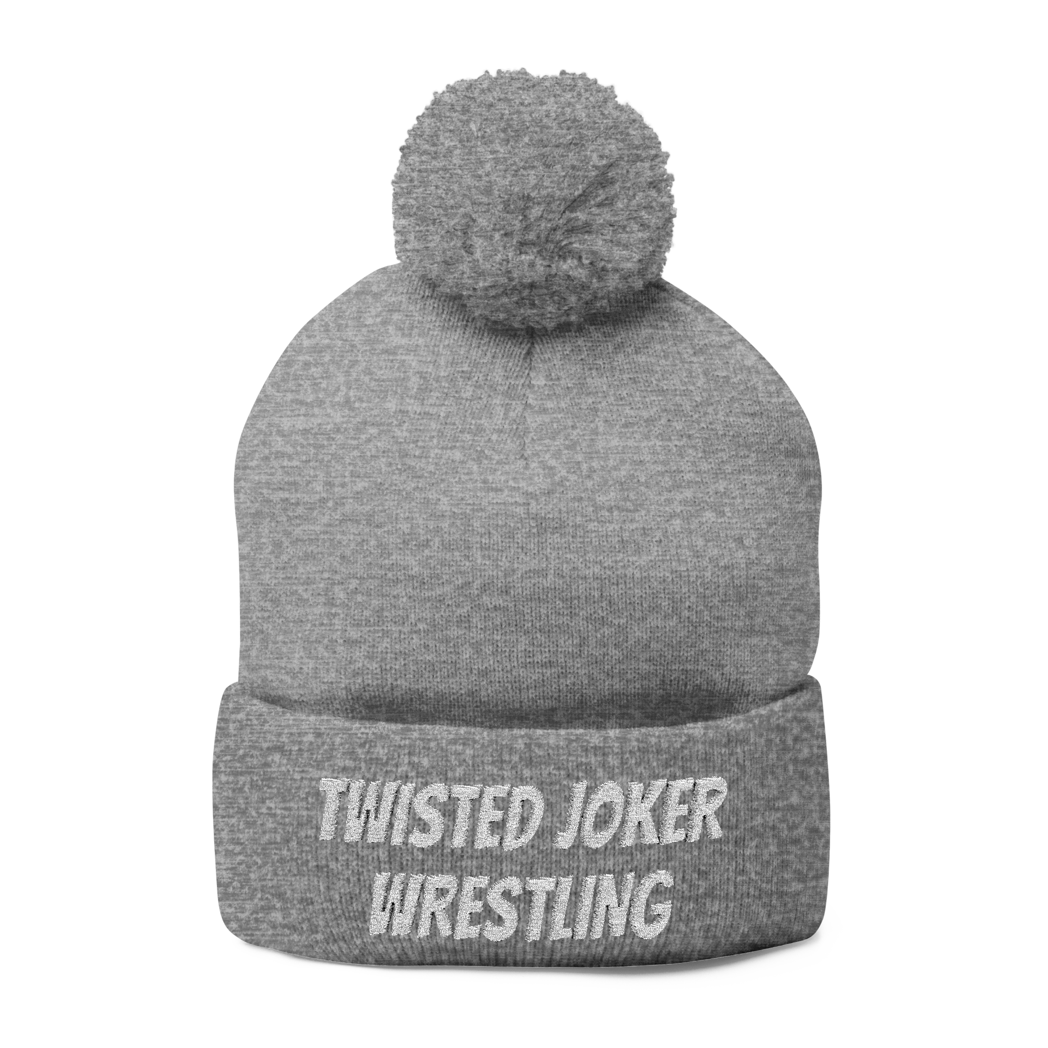 Front, Heather Grey.png