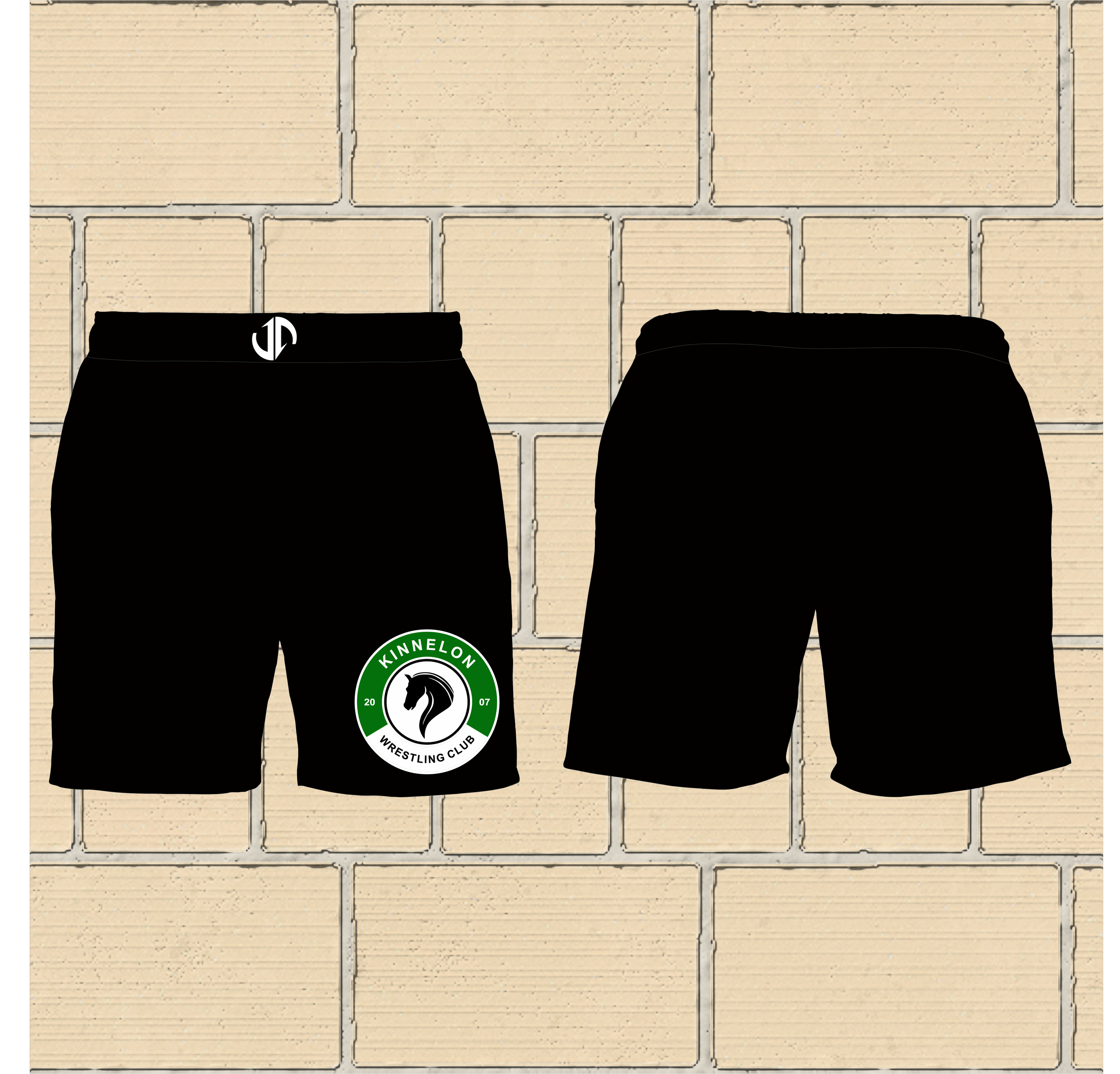 Kinnelon SHORTS.png