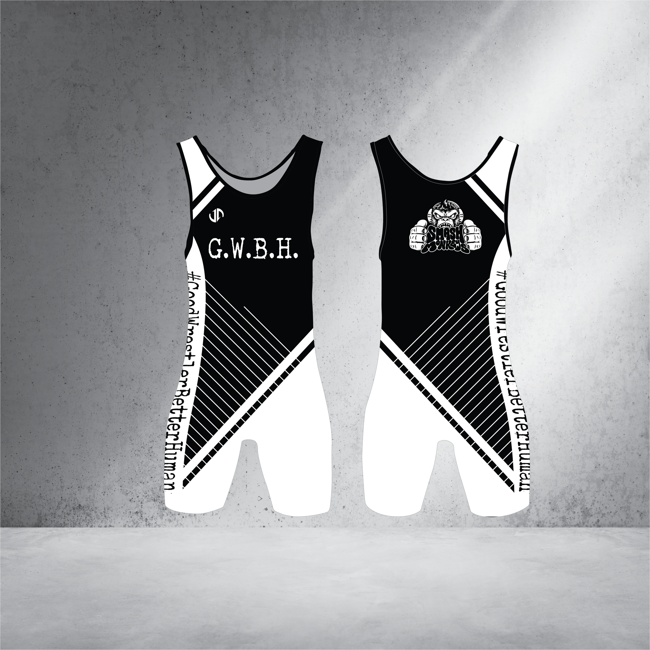 GWBH SINGLET.png