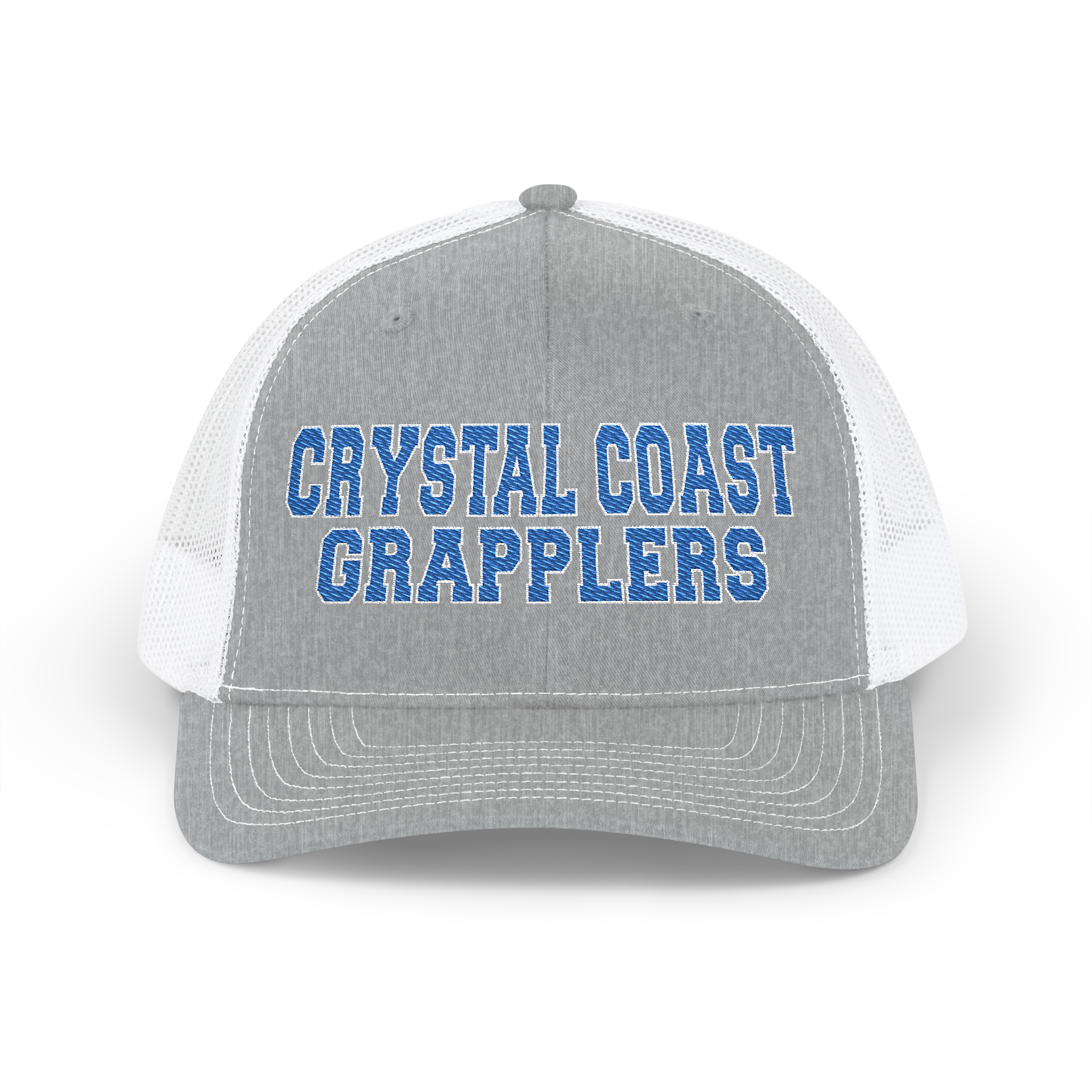 Front, Heather Grey _ White.png