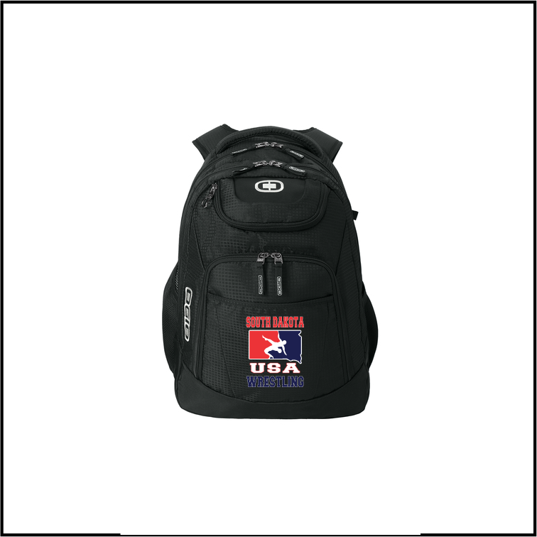 GEARBAG60.png