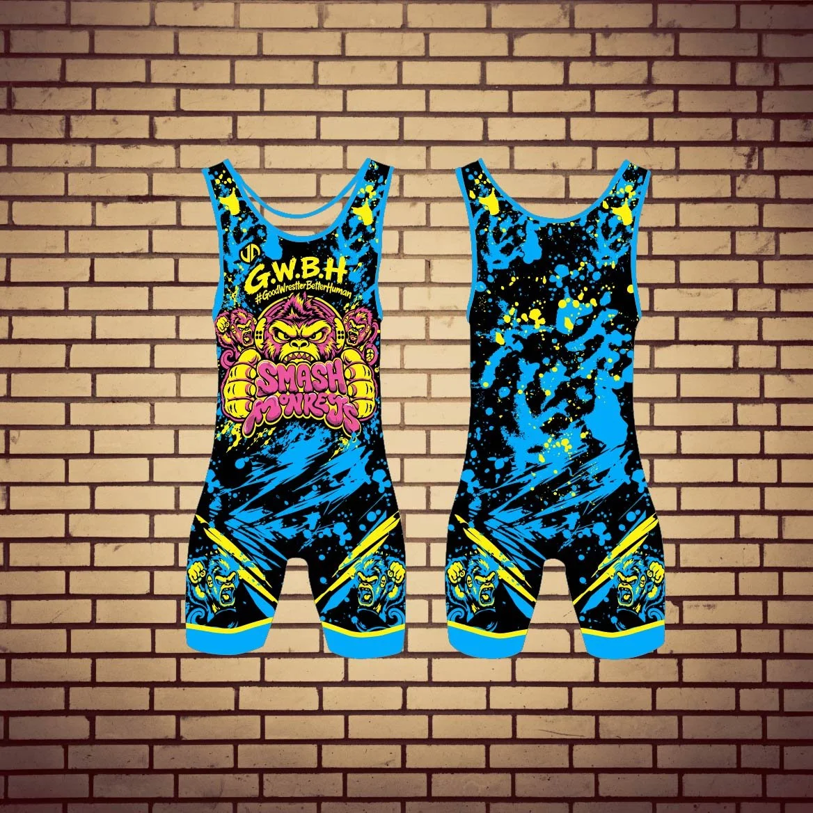 GWBH SINGLET.jpg
