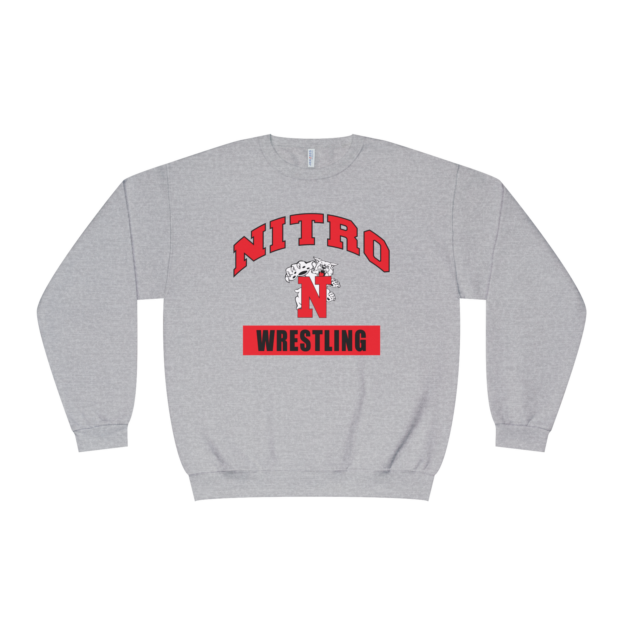 Front, Athletic Heather.png