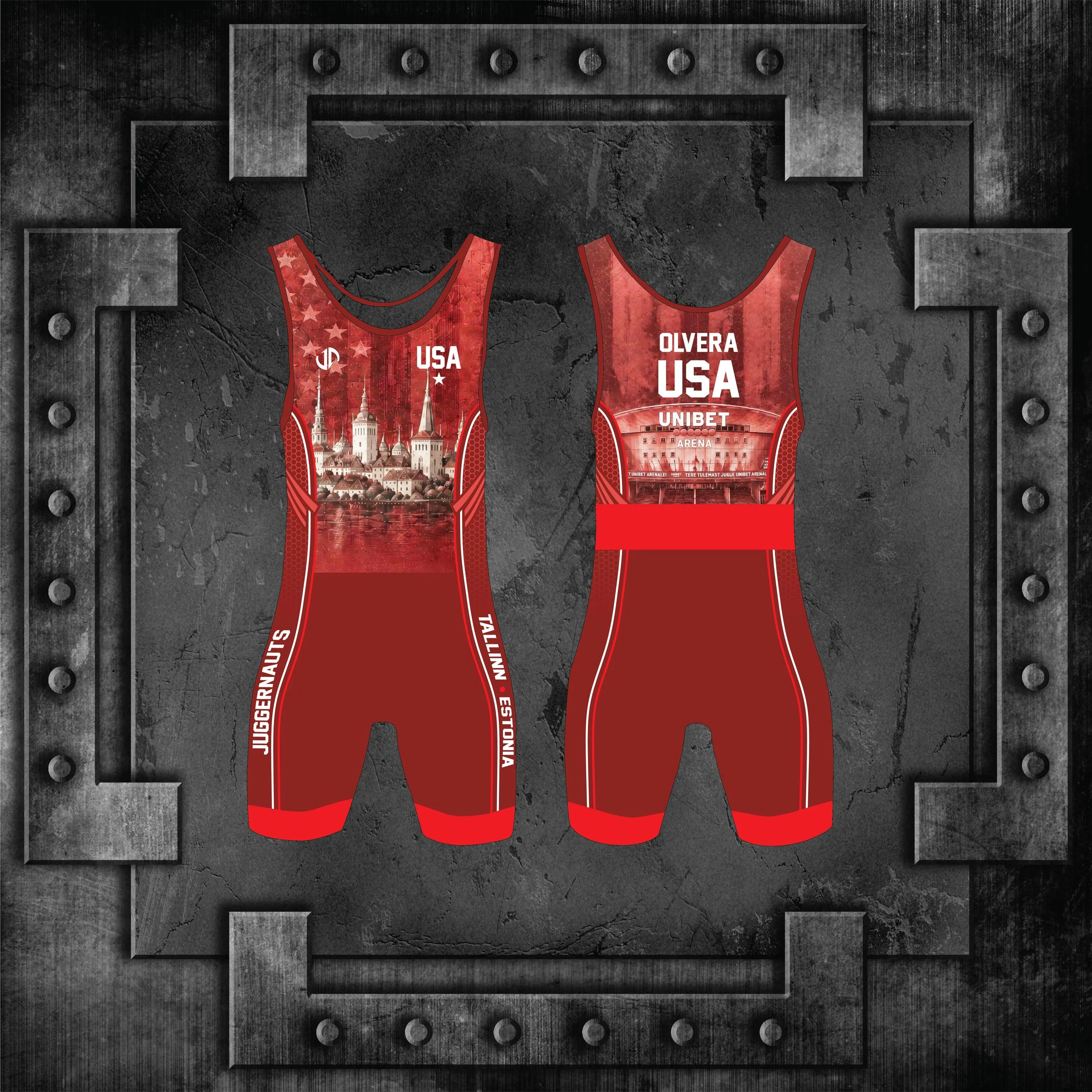 USA SINGLET 01.jpg