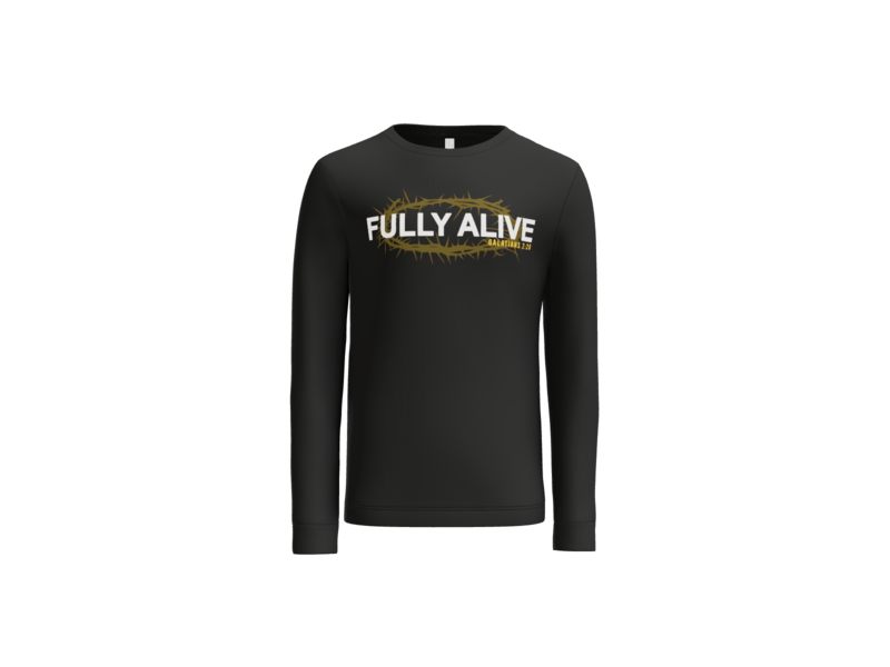 Fully 4.png