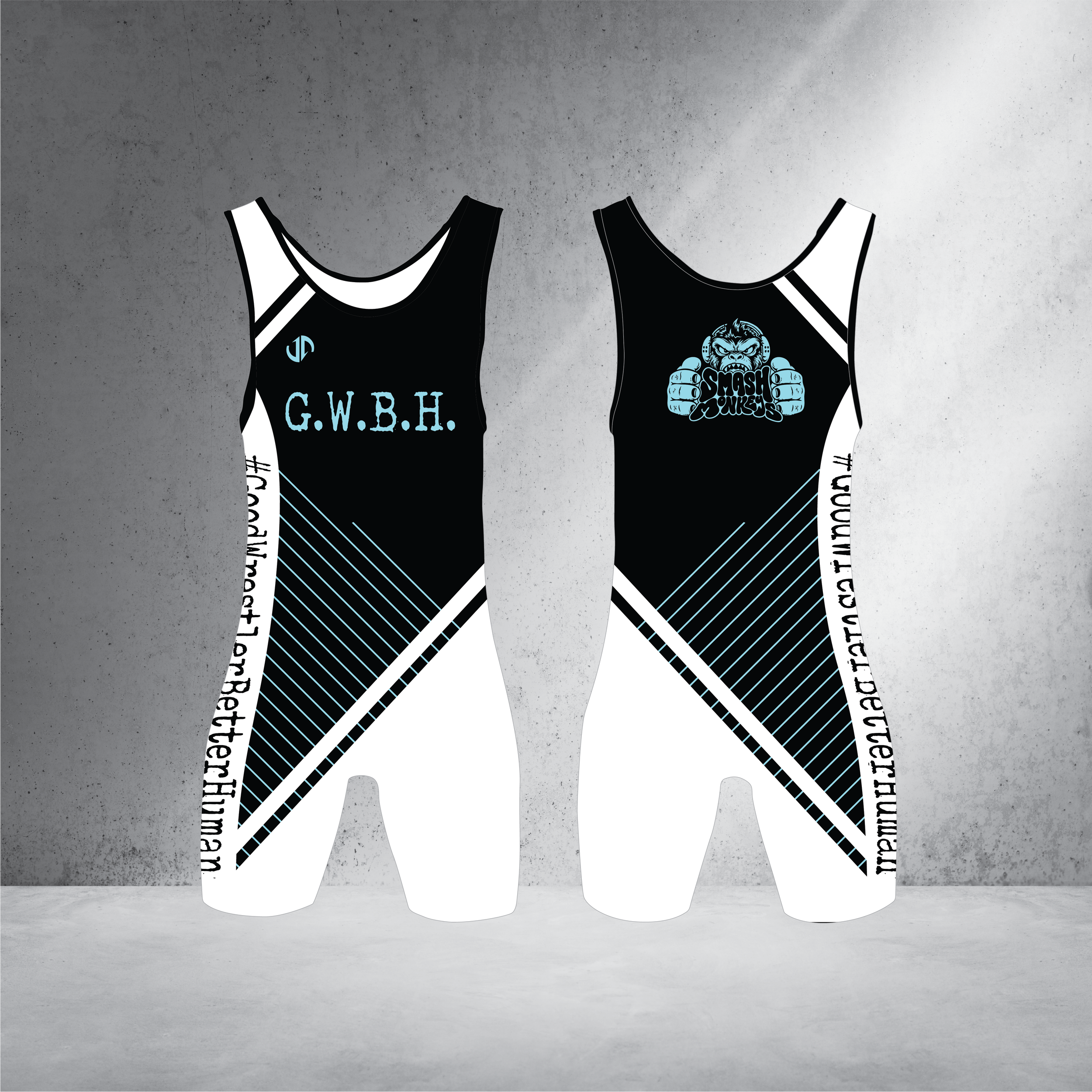 GWBH SINGLET 2 Blue.png