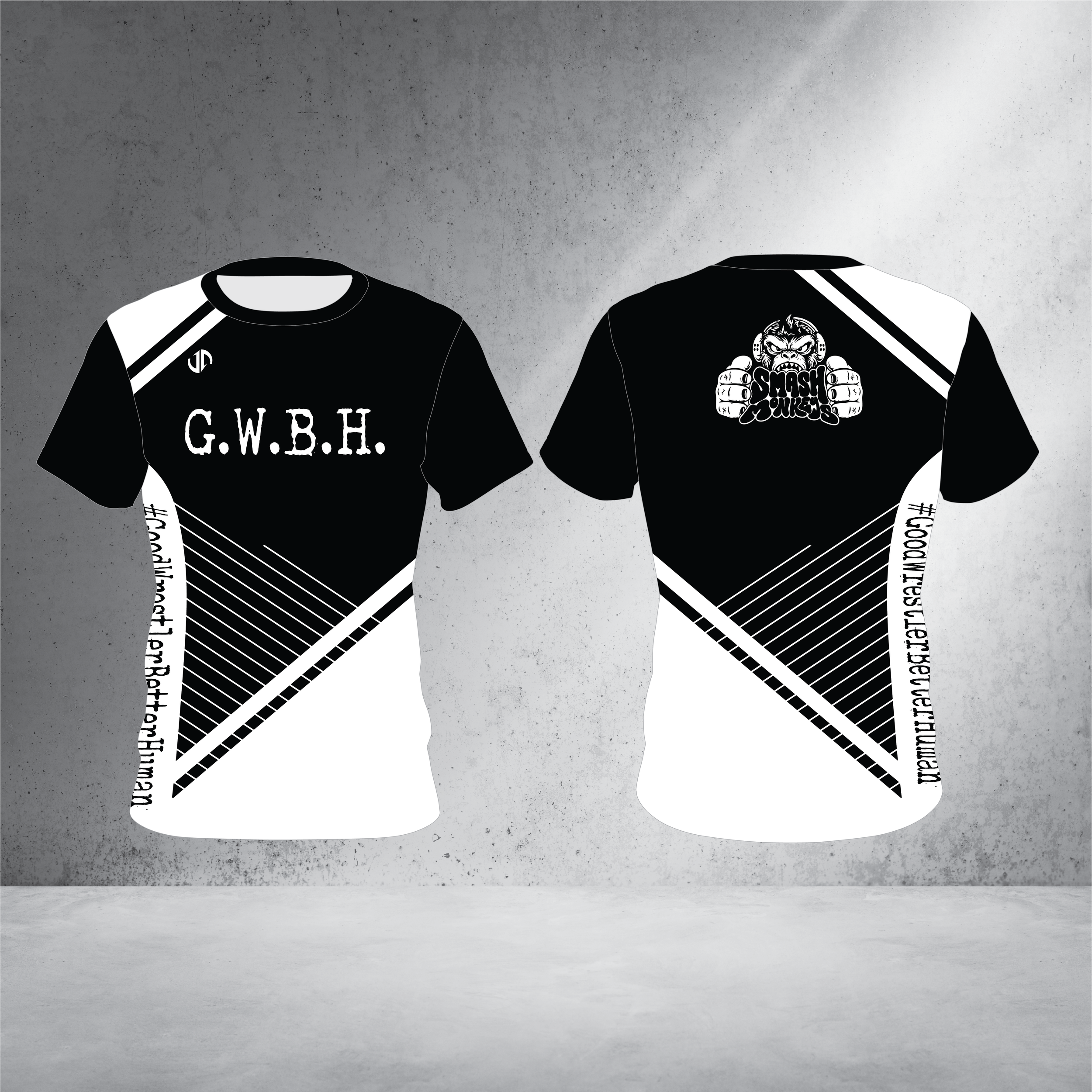 GWBH JERSEY.png