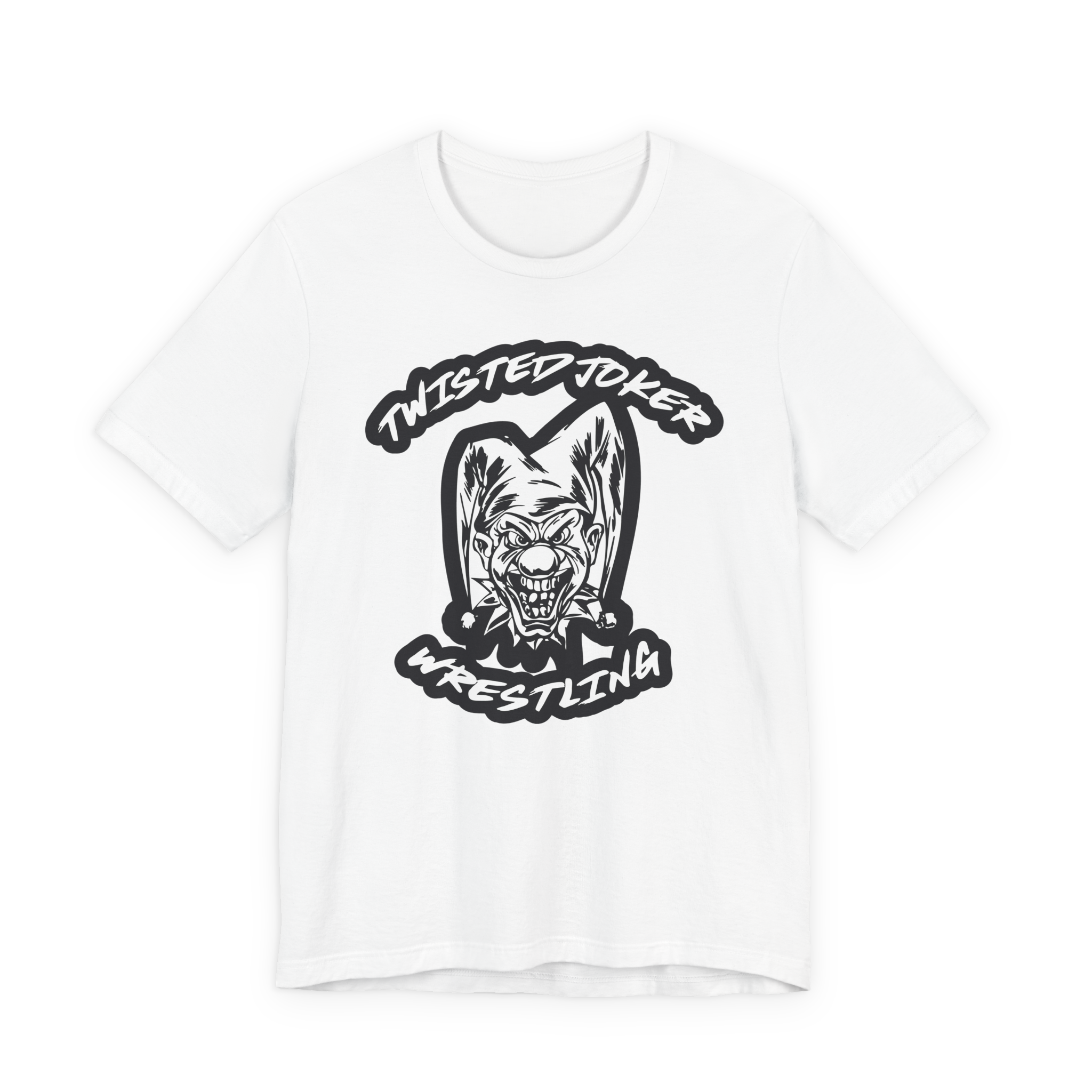 Front 2, White (2).png