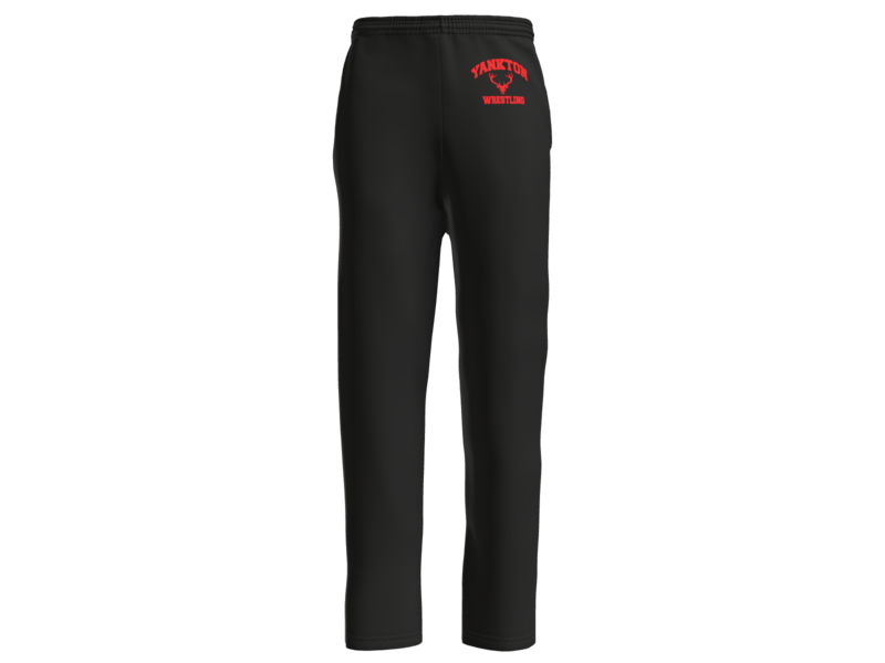 YANKTON WC Sweatpants SP1