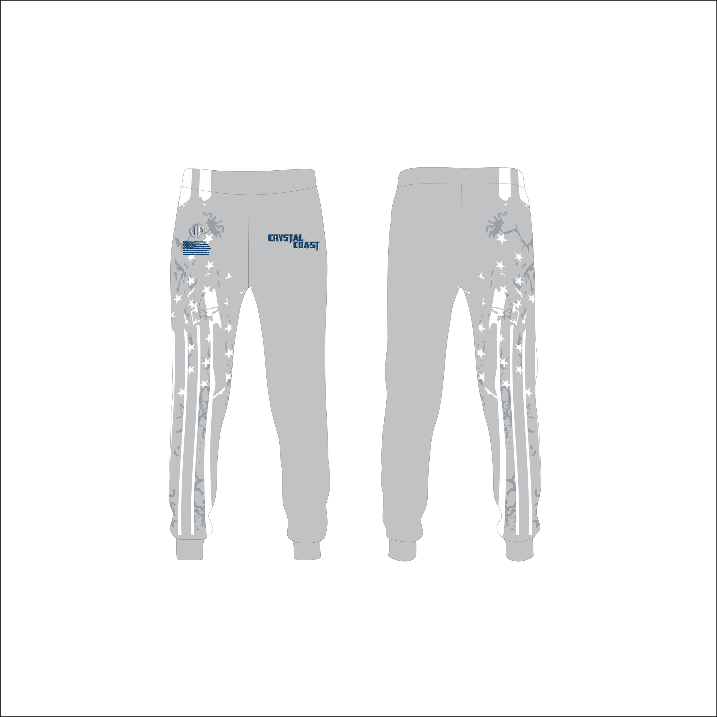 CRYSTAL COAST JOGGERS.png