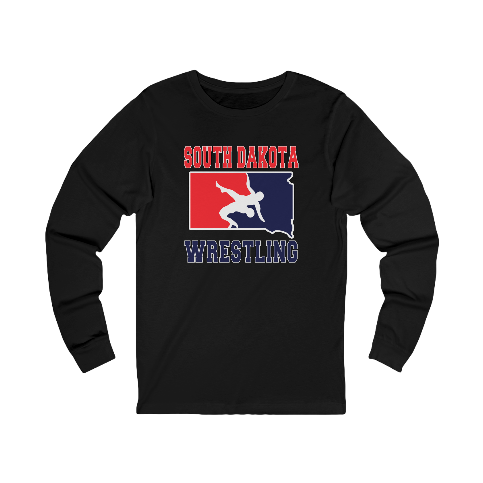 Front, Black (19).png