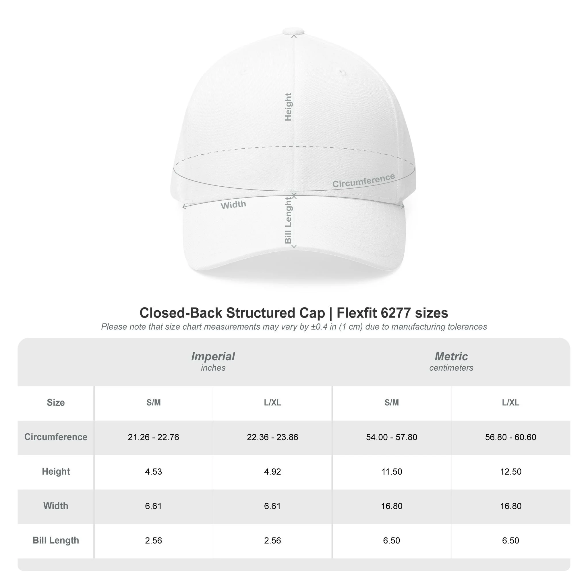 Size Chart, Black.jpg