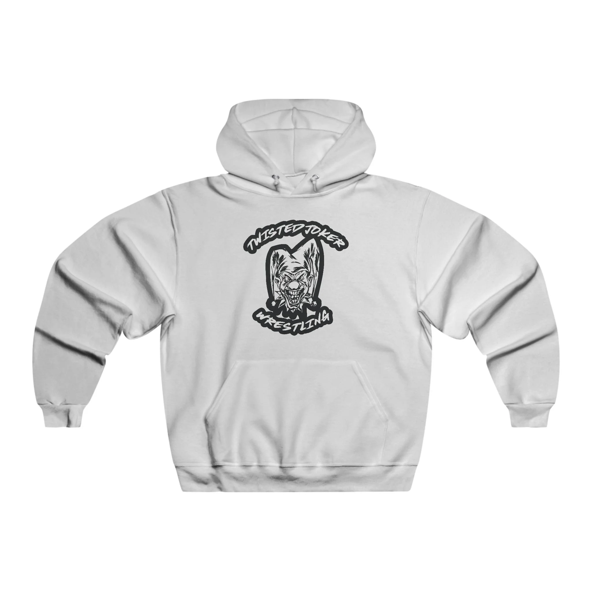 Front, White.jpg