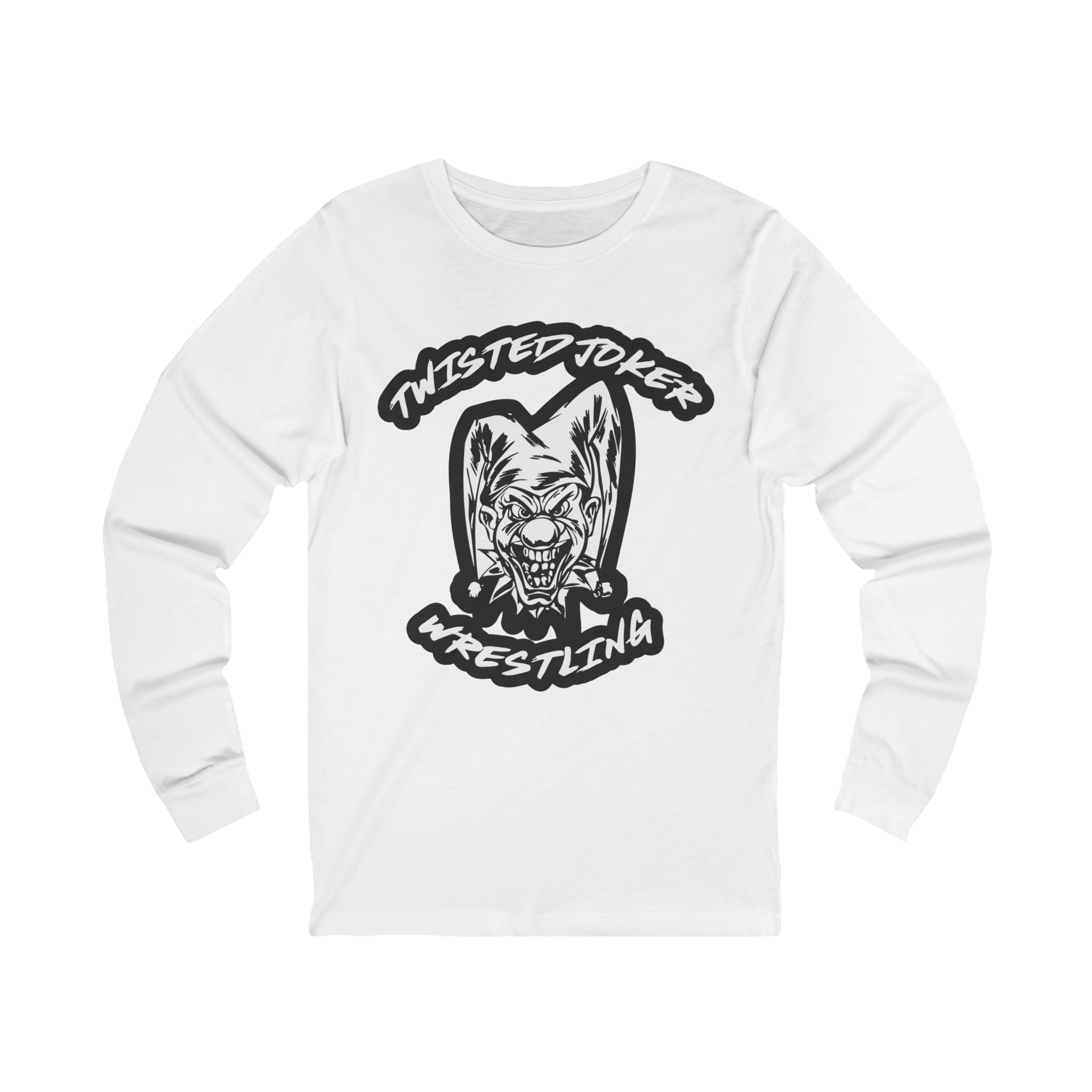Front, White (7).png
