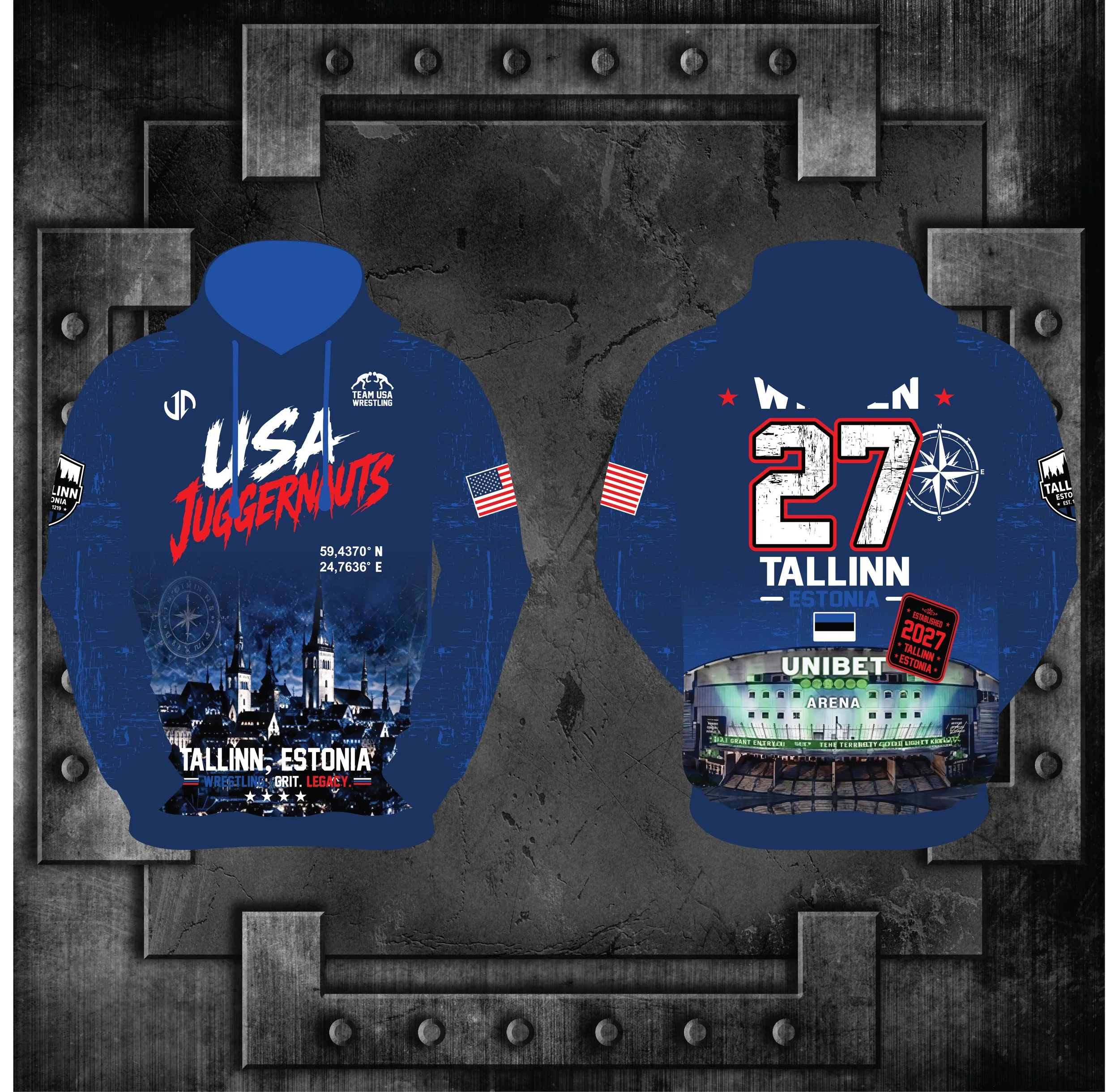 USA JUGGERNAUTS HOODIE.jpg