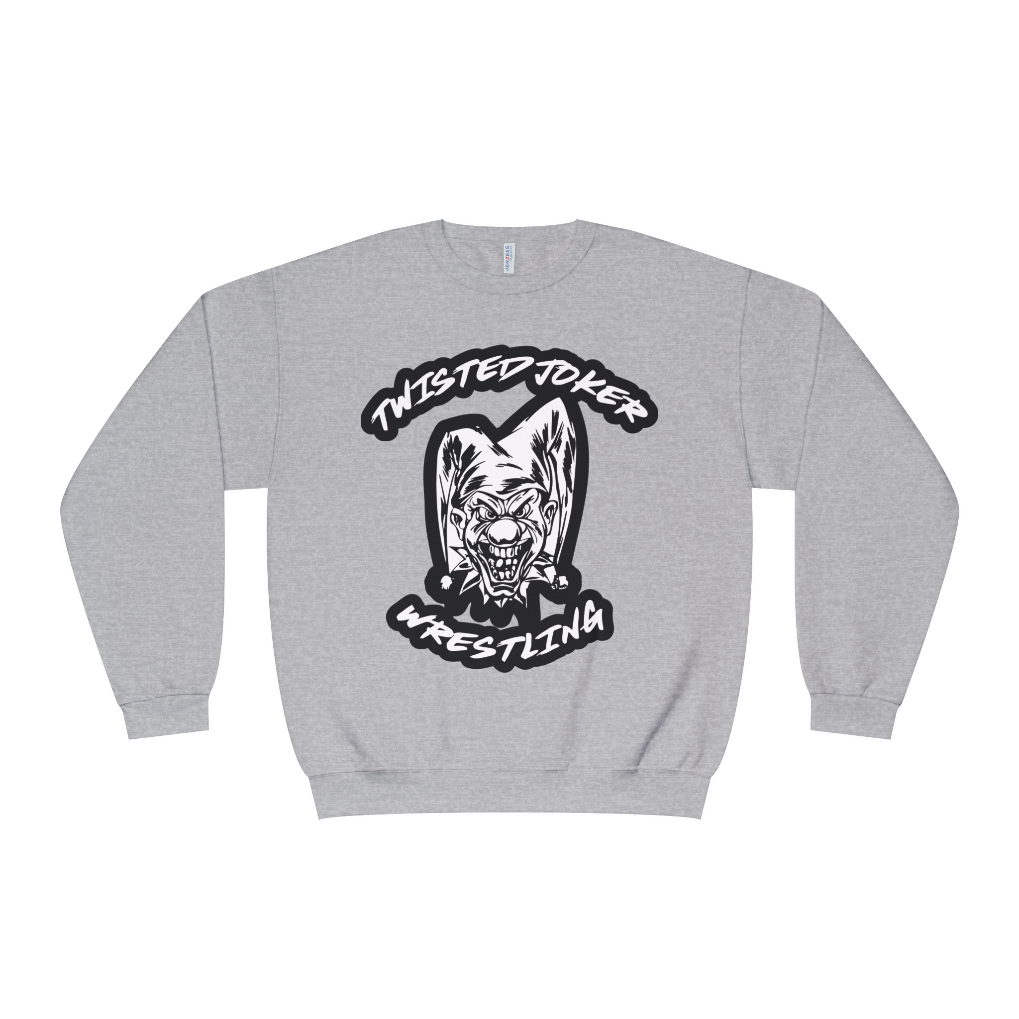 Front, Athletic Heather (5).png