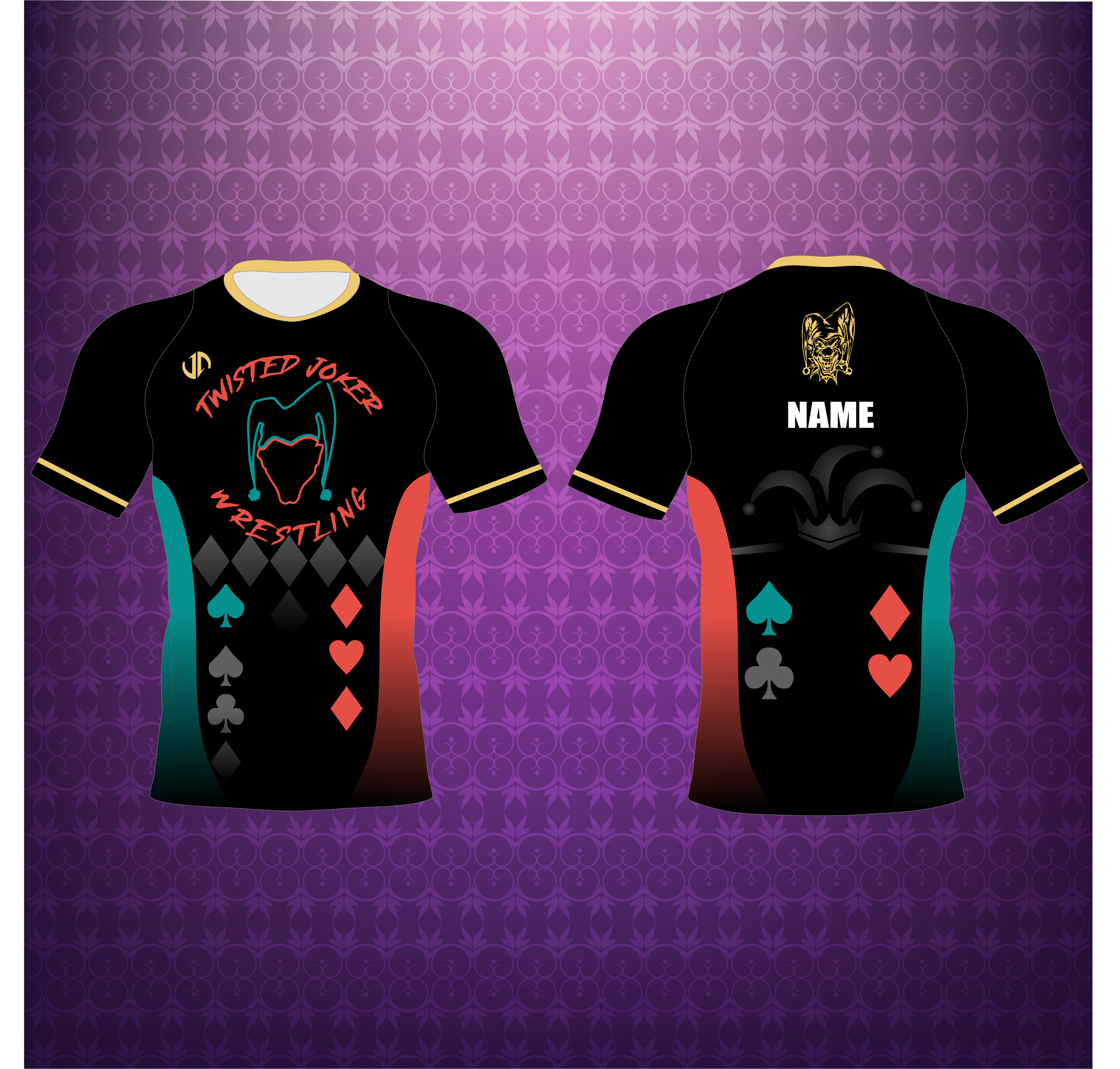 TWISTED JOKERZ COMPRESSION SS JERSEY.png