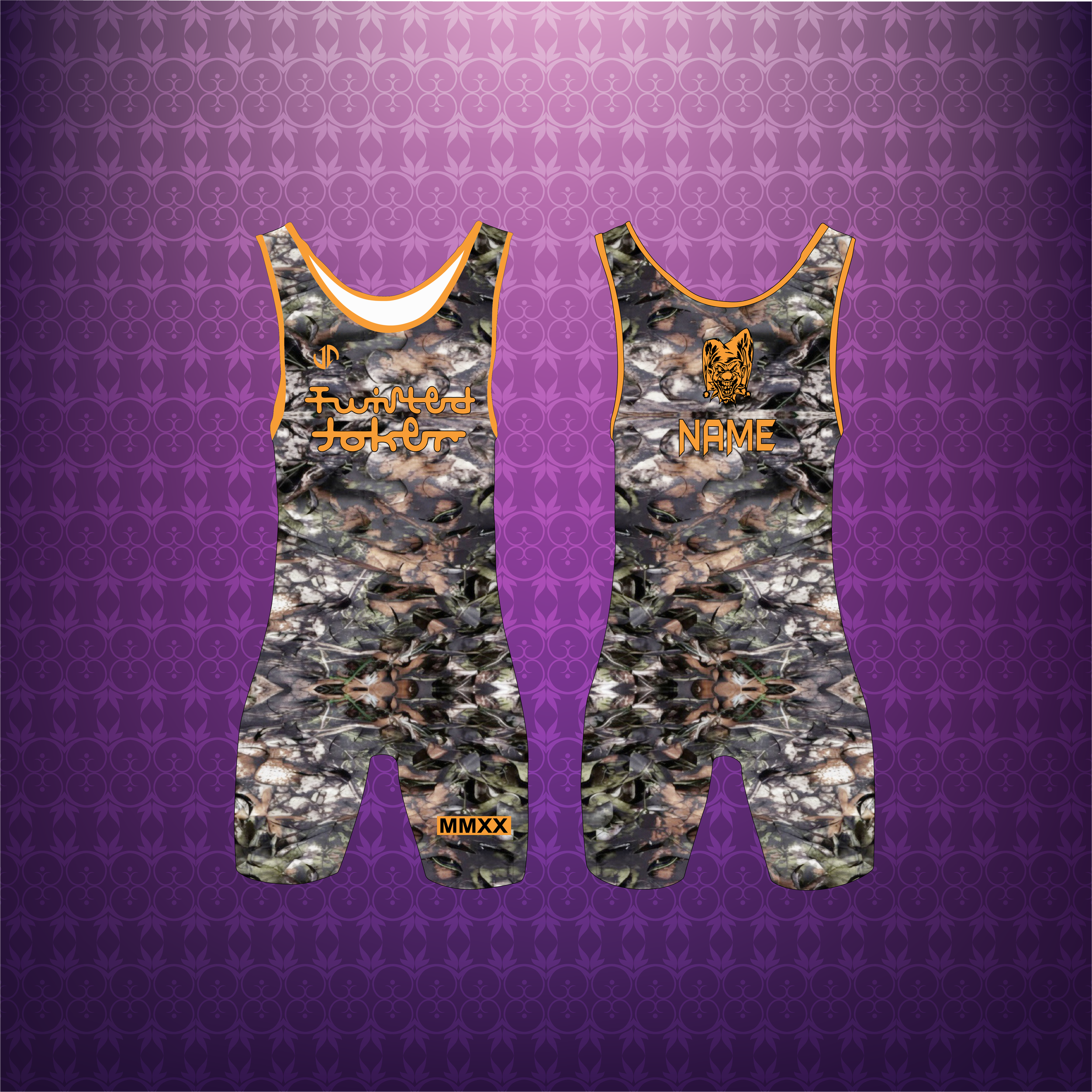 TWISTED JOKERZ SINGLET 3.png