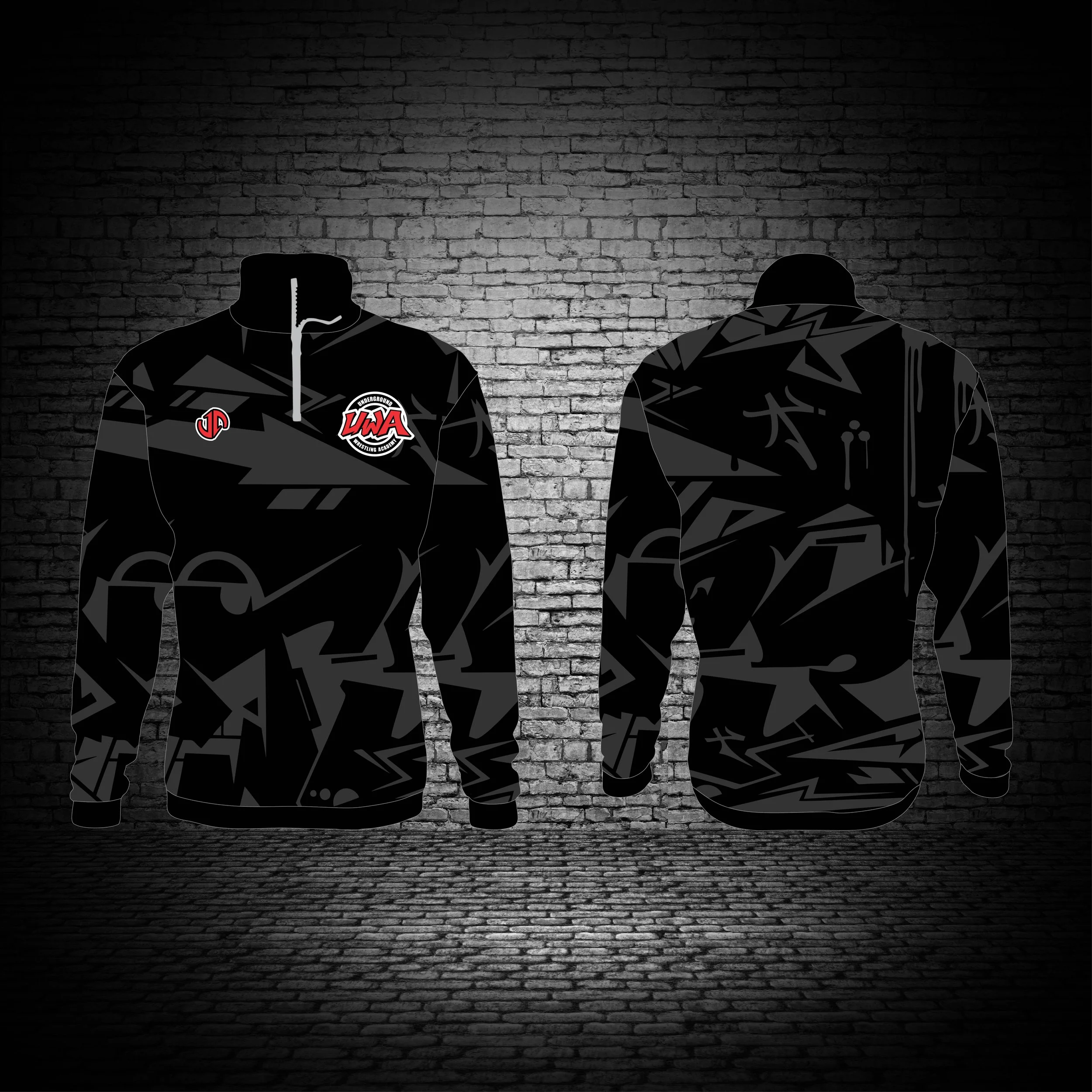 UWA 02 ZIP.jpg