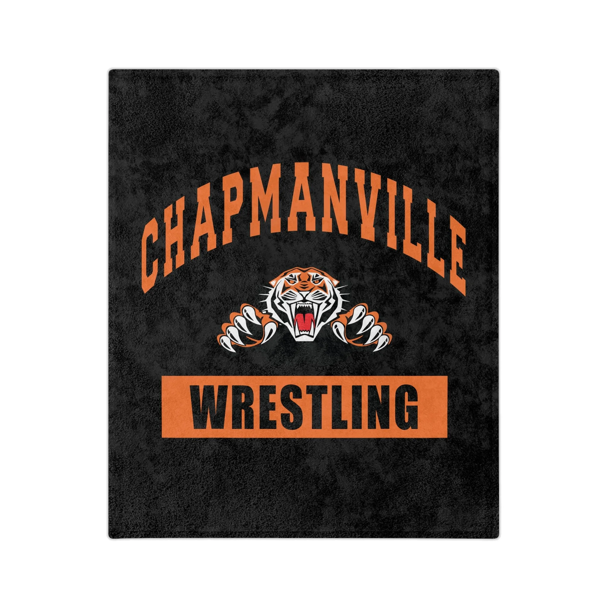 Front, 60_ × 50_ (1).jpg