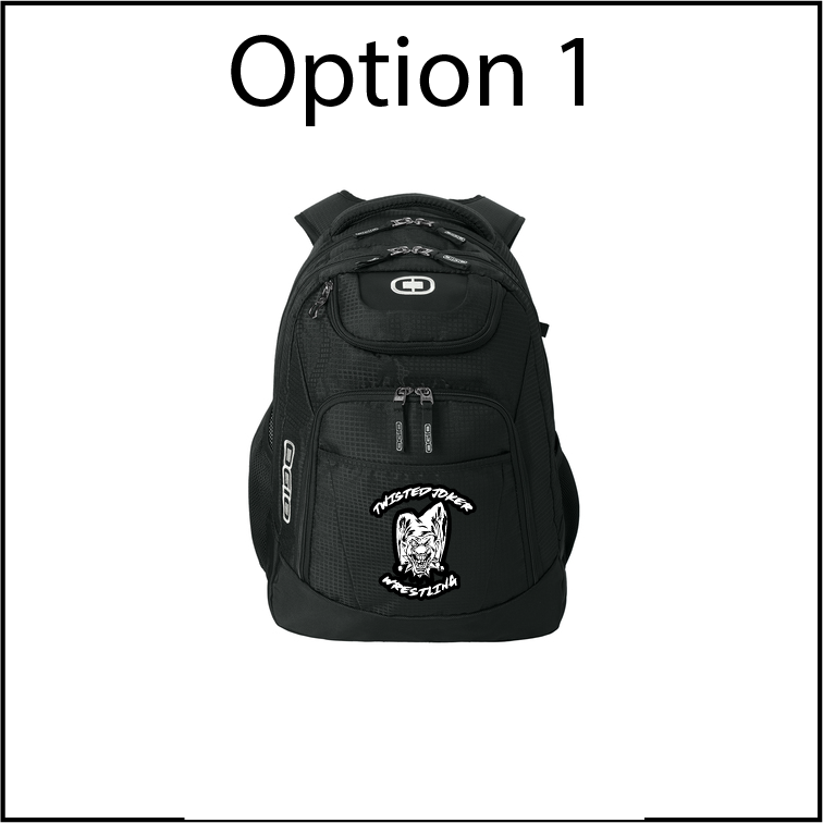 GEARBAG60.png