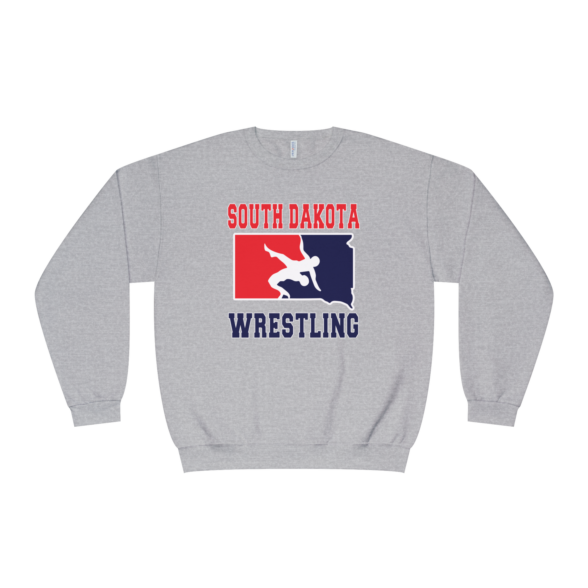 Front, Athletic Heather (2).png