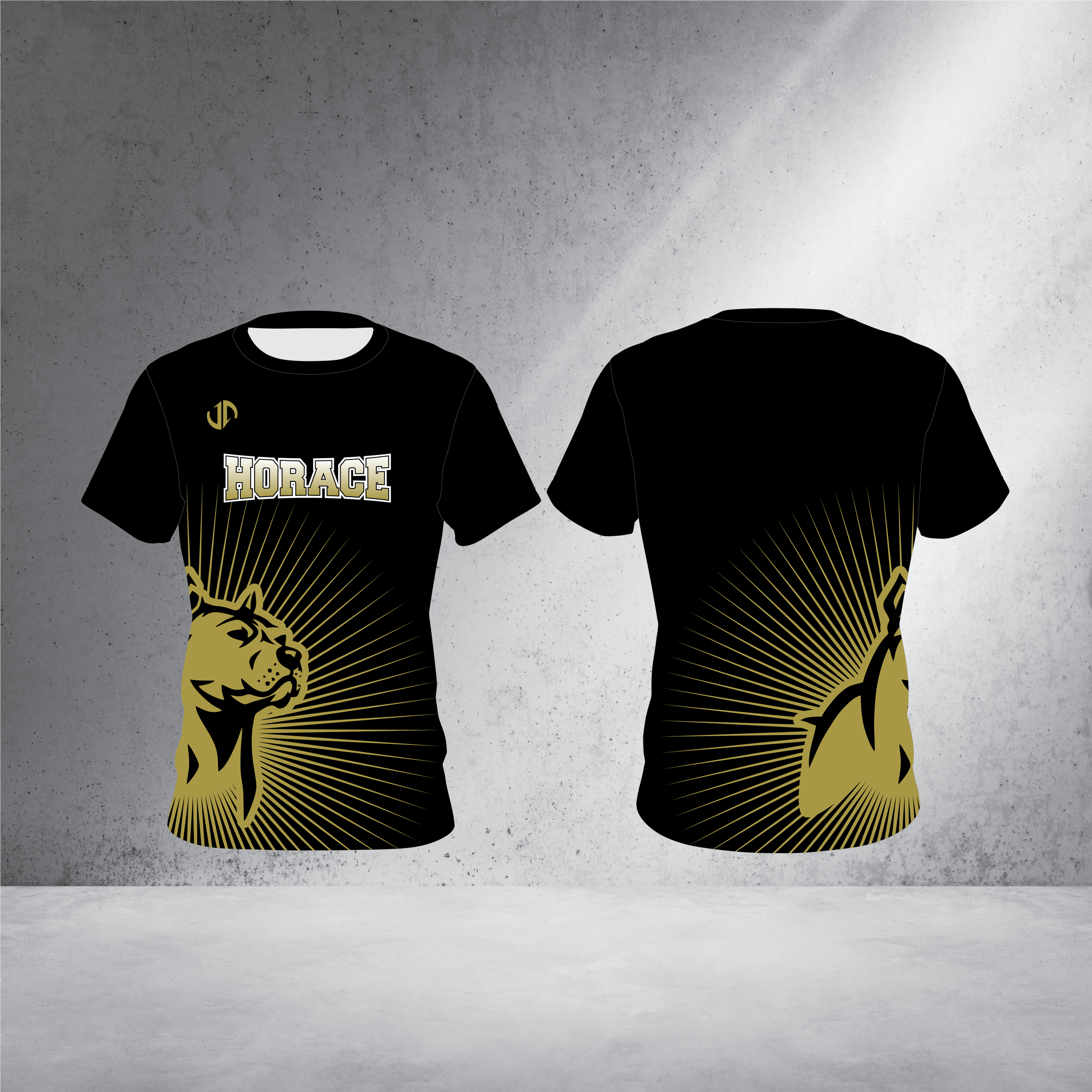HORACE JERSEY.png
