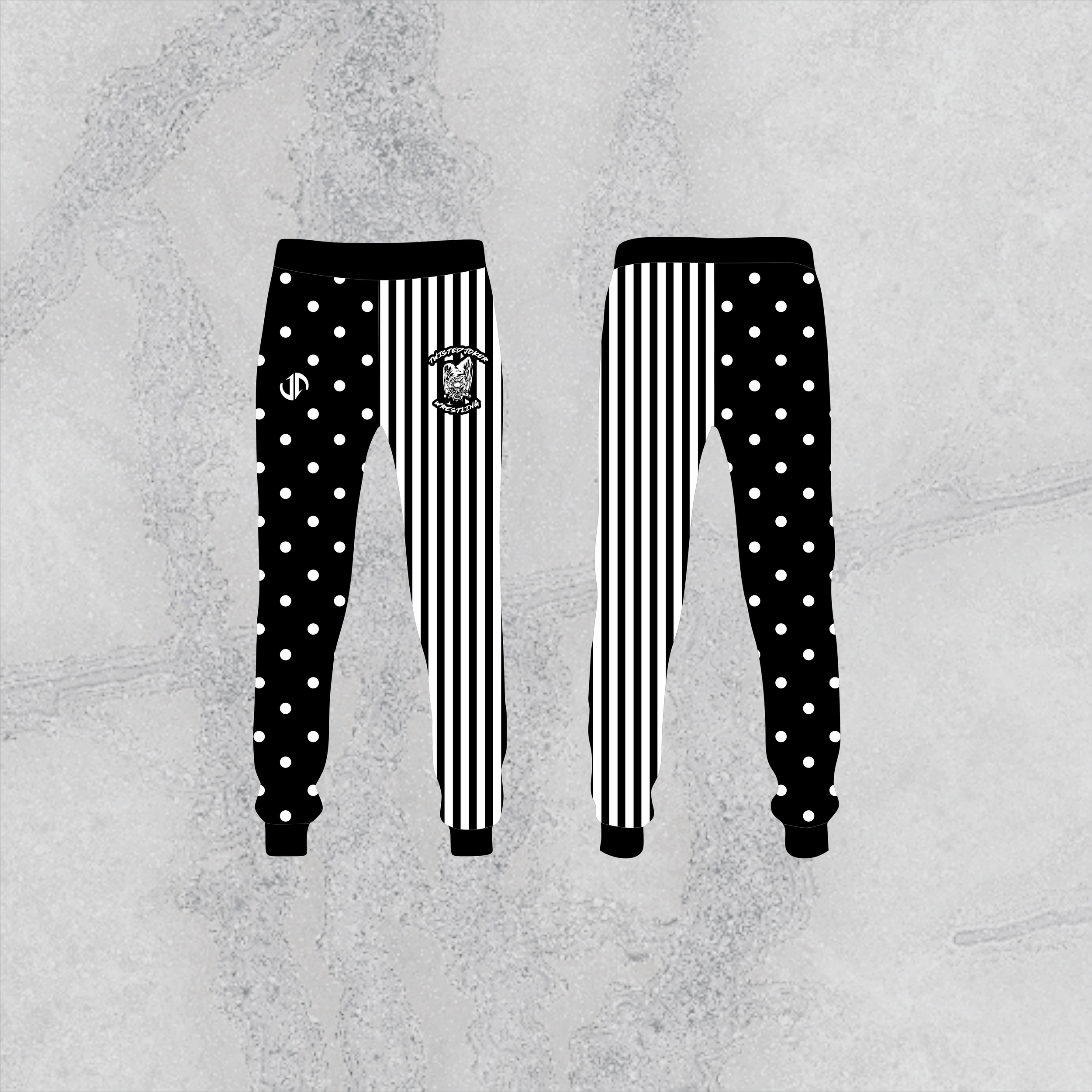 TWISTED JOKERS WRESTLING JOGGERS.png