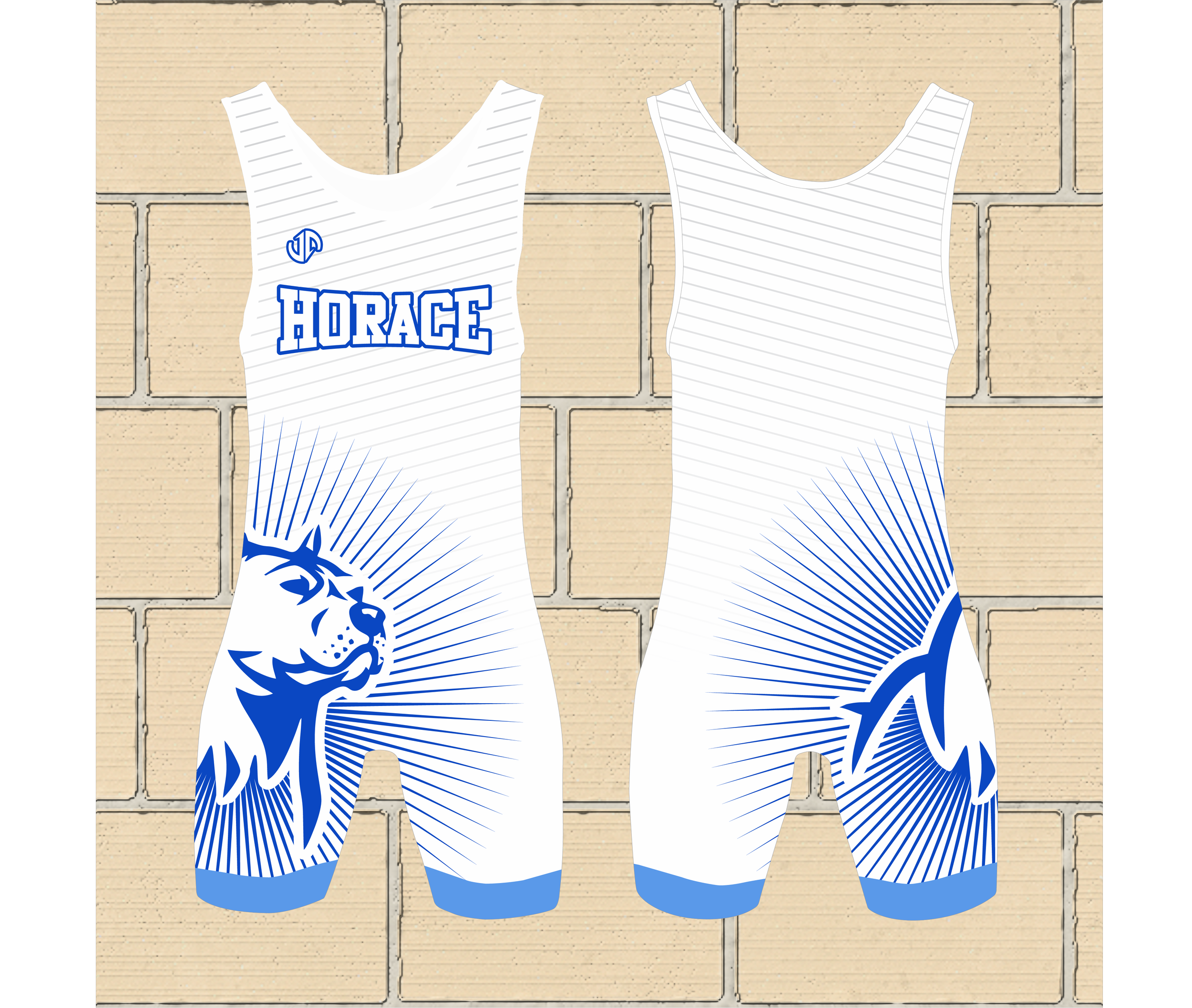 HORACE SINGLET 02.png