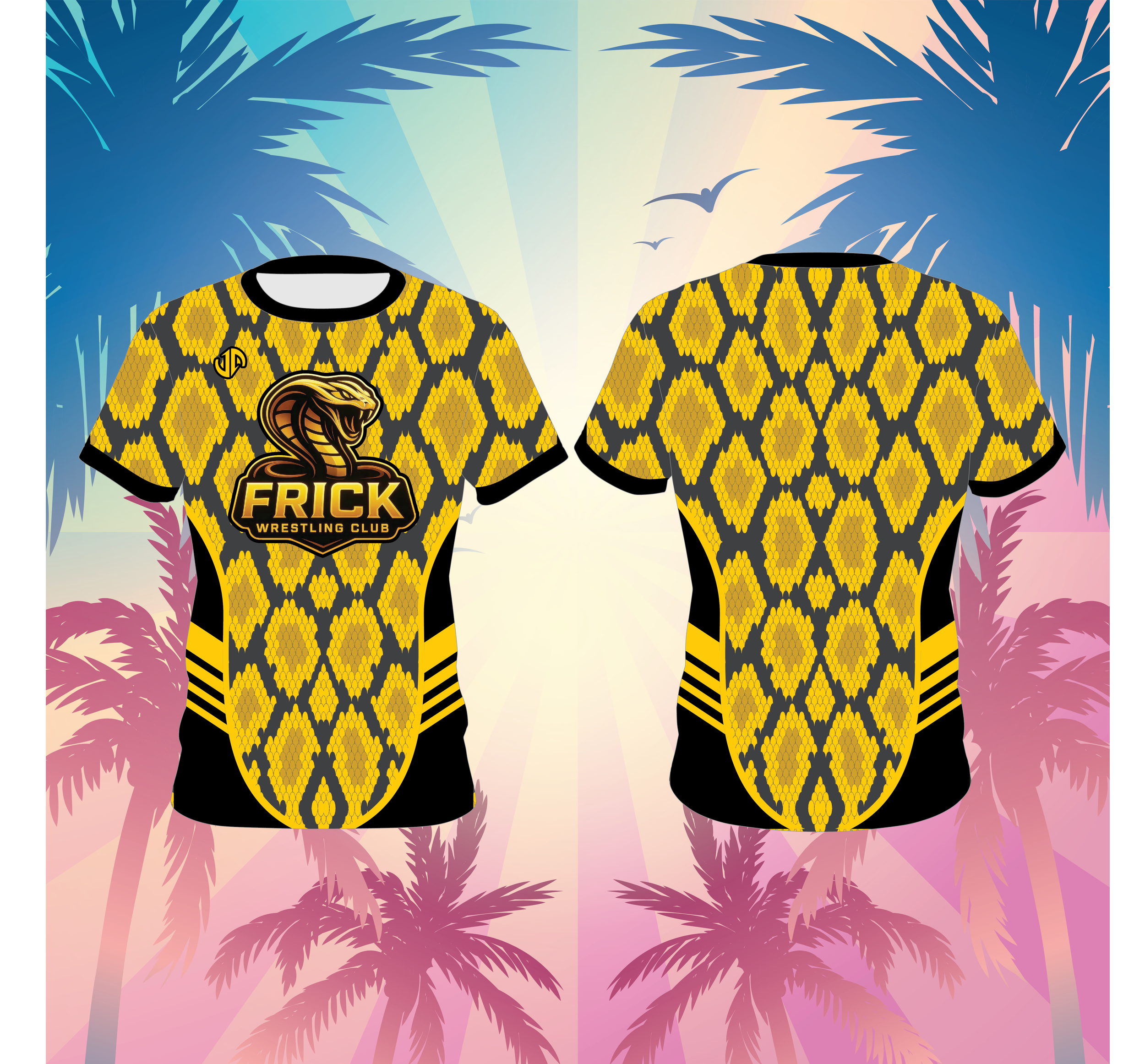 FRICK WRESTLING CLUB JERSEY.png