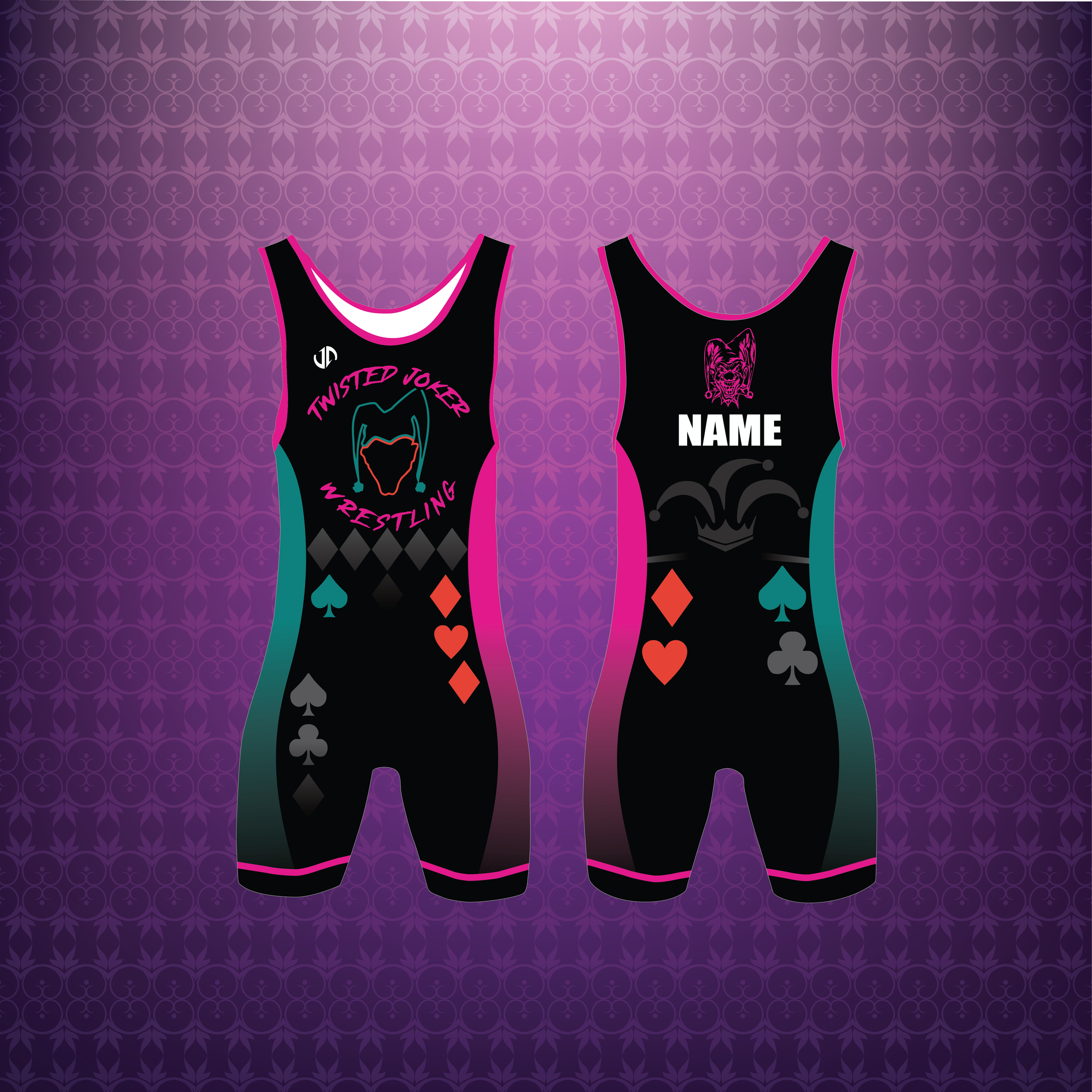 TWISTED JOKERZ SINGLET 2.png
