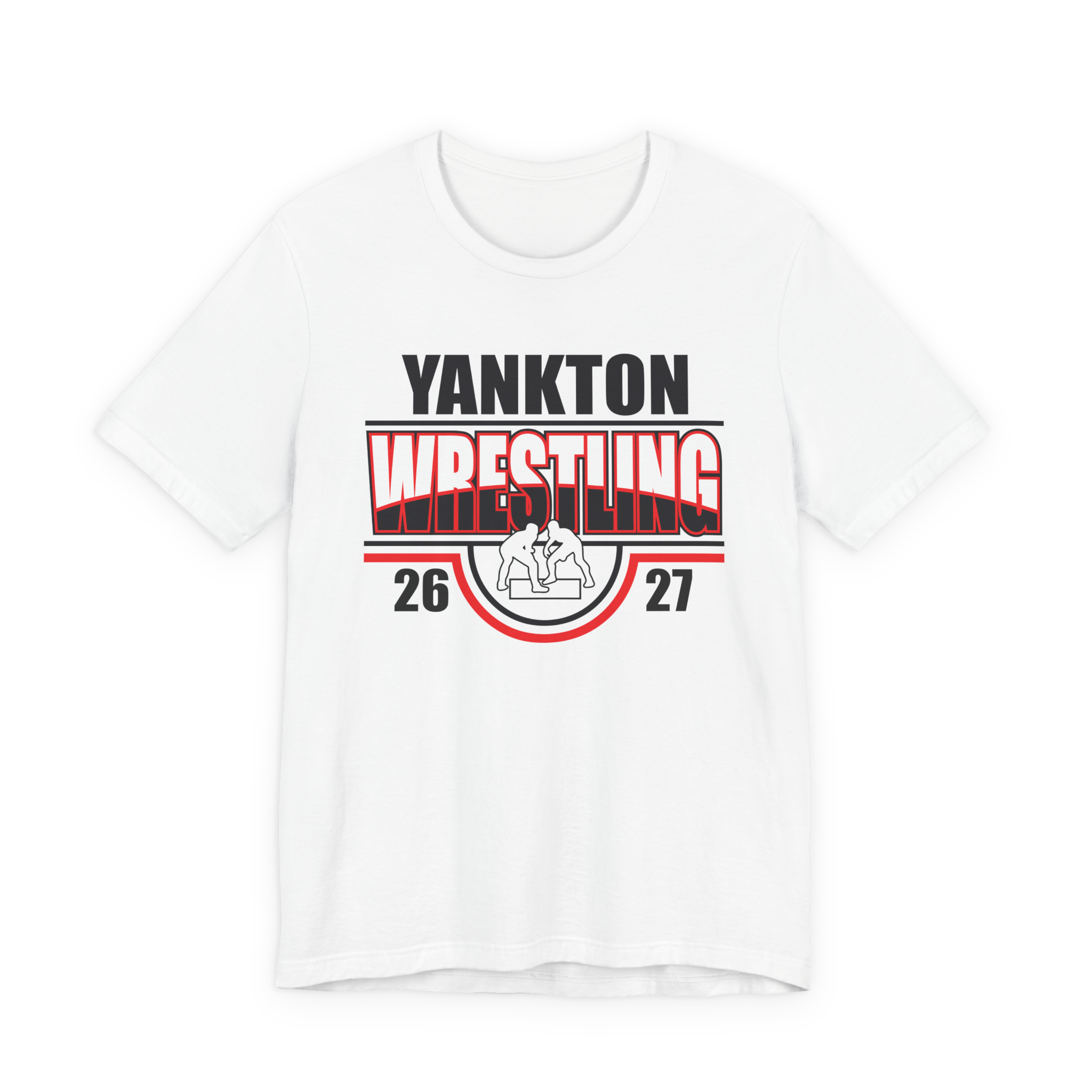 Front 2, White (2).png
