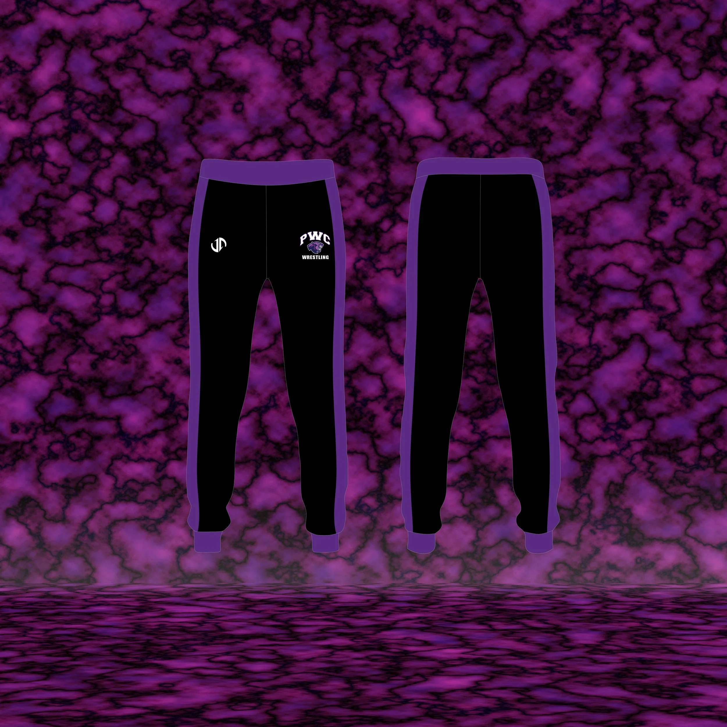 Panthers WC Joggers 2.jpg