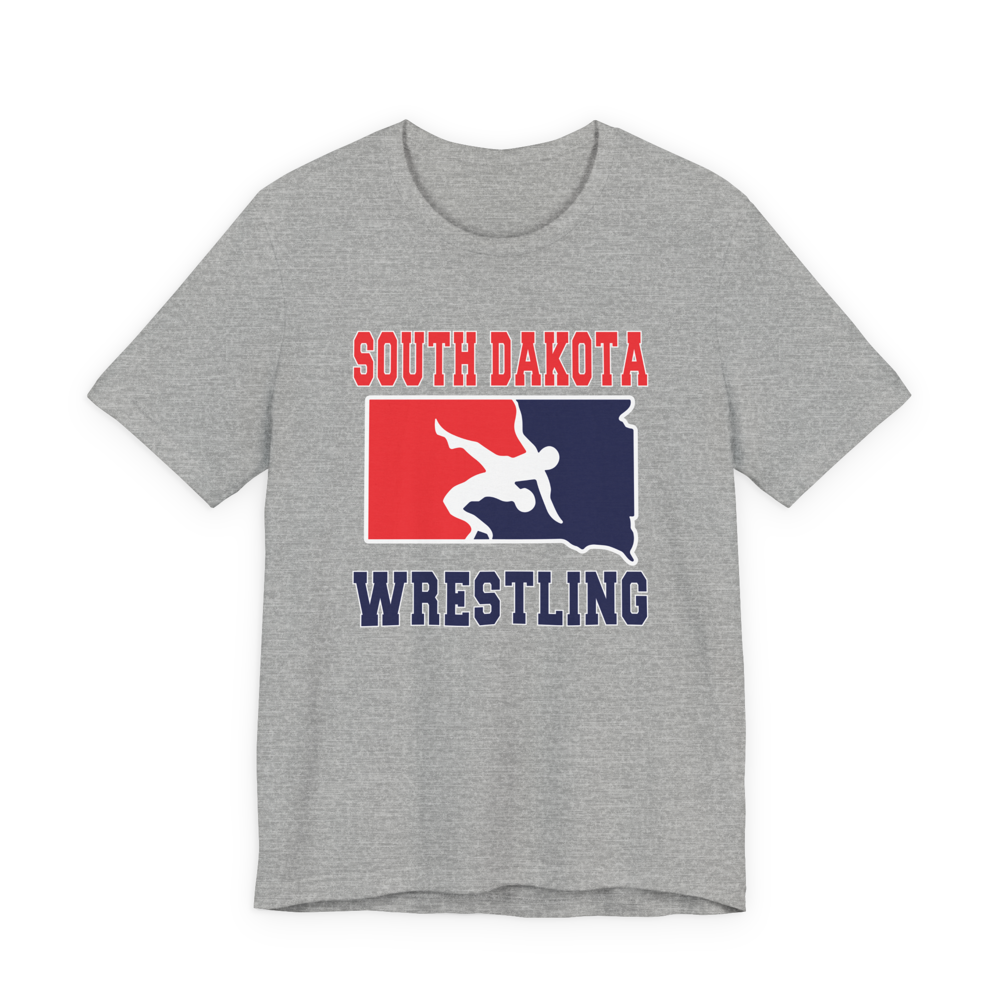 Front 2, Athletic Heather (1).png