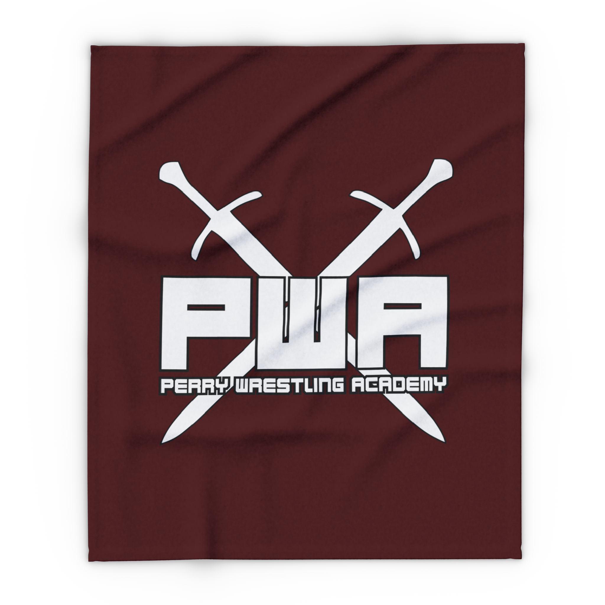 Front, 50_ × 60_ (1).png