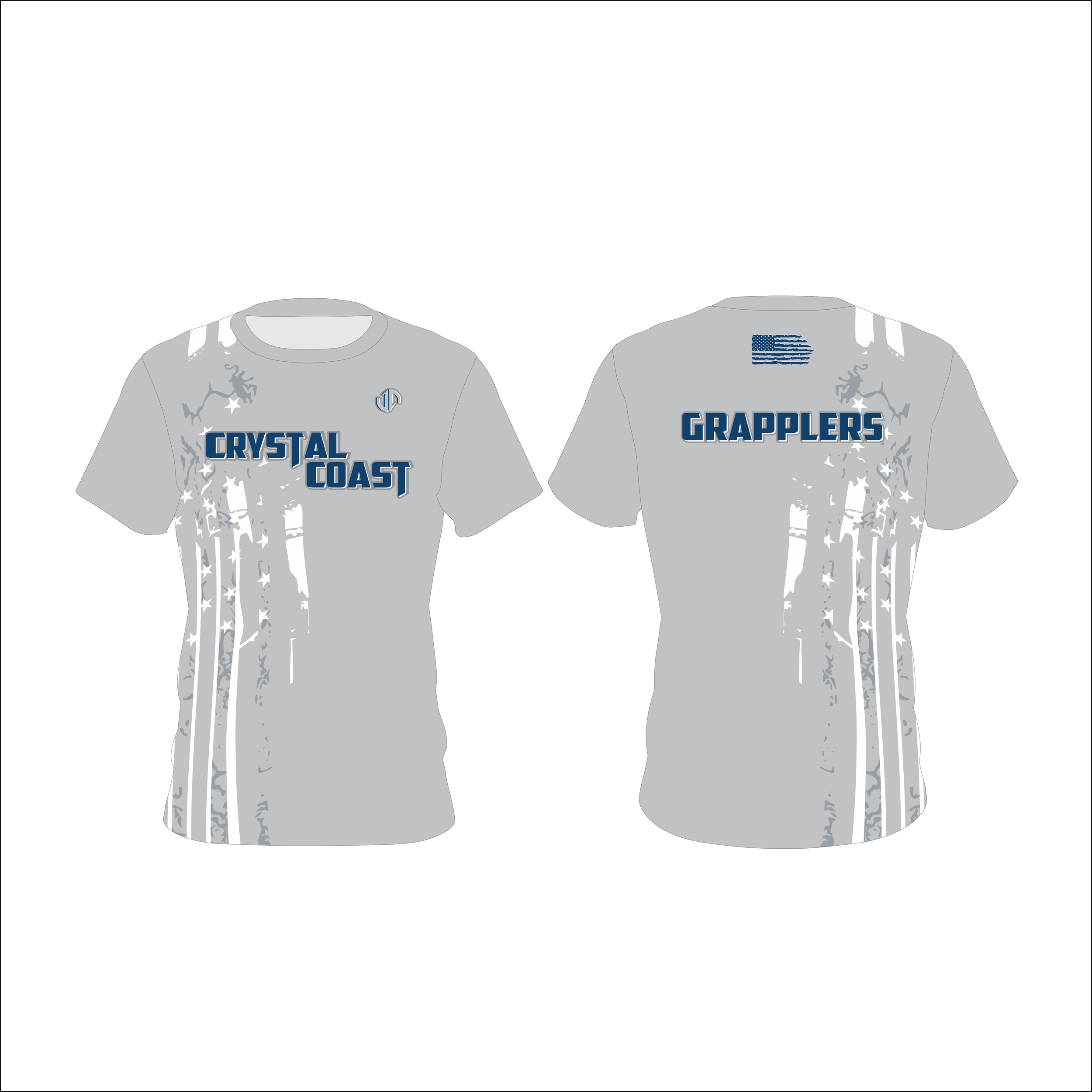 CRYSTAL COAST JERSEY.png