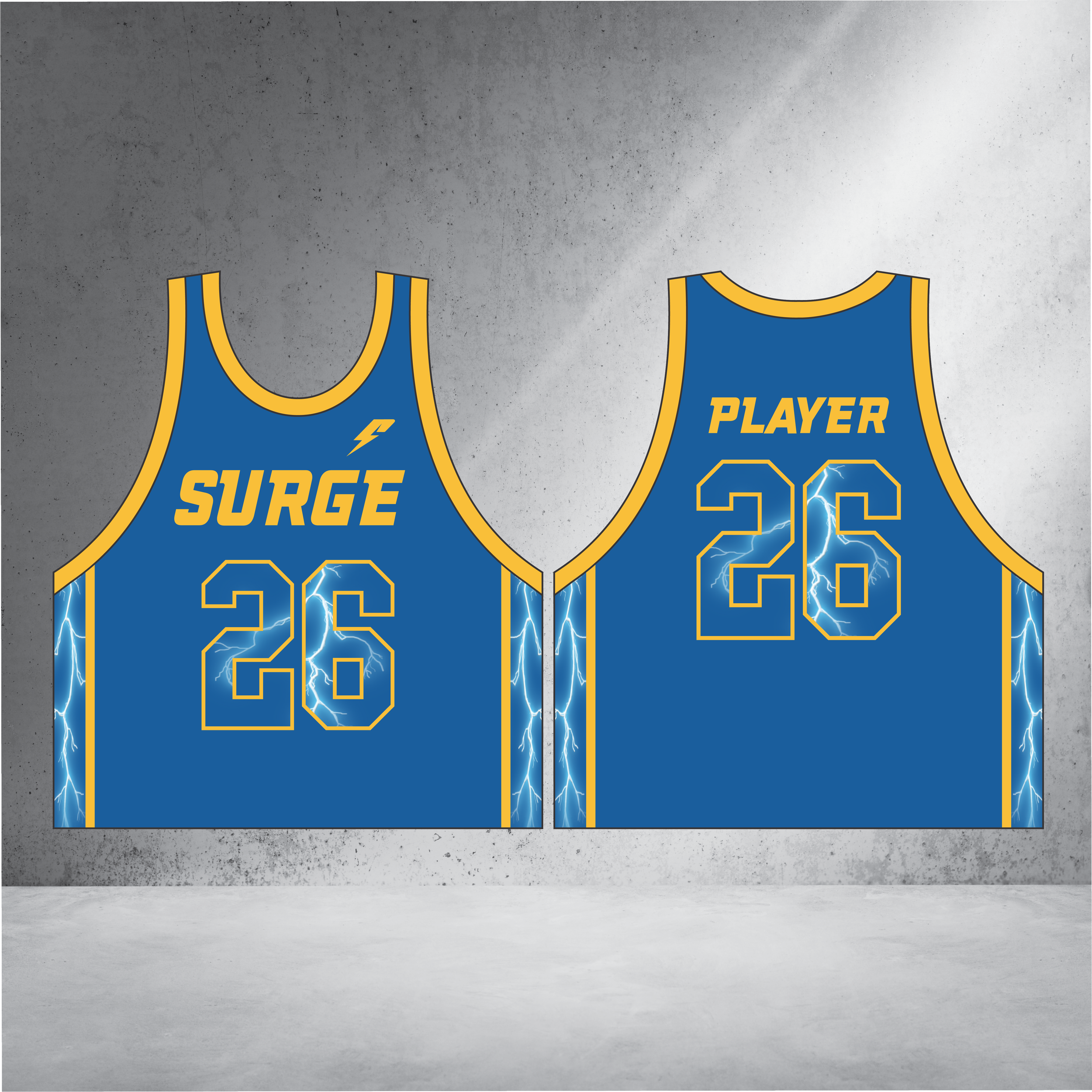 SURGE SINGLET.png