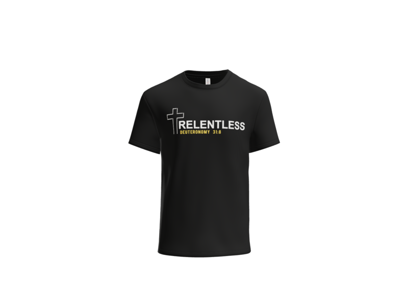 relentless.png
