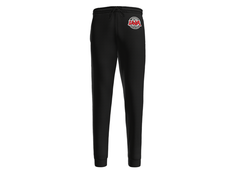UWA Joggers SP1