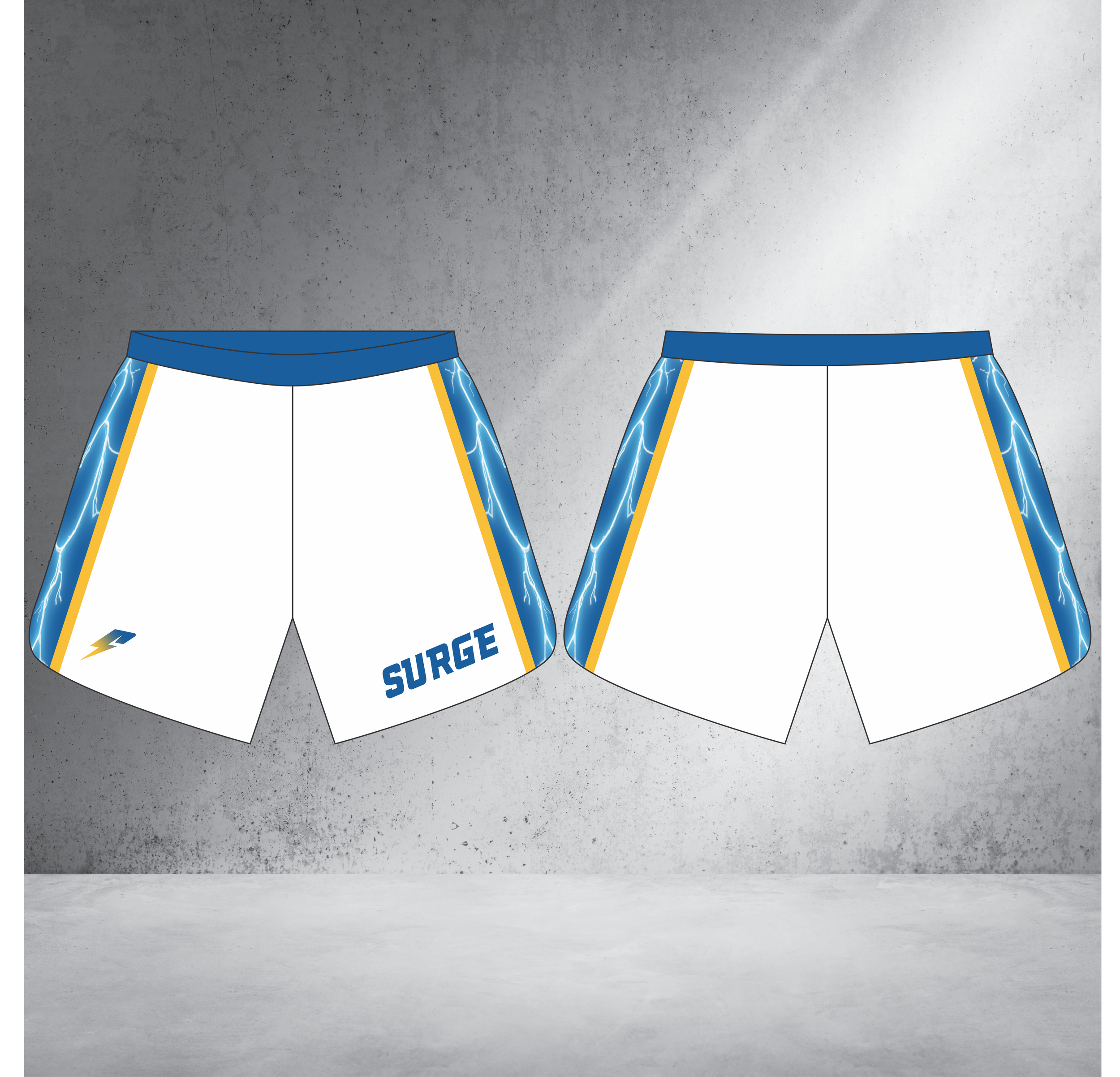 SURGE SHORTS.png