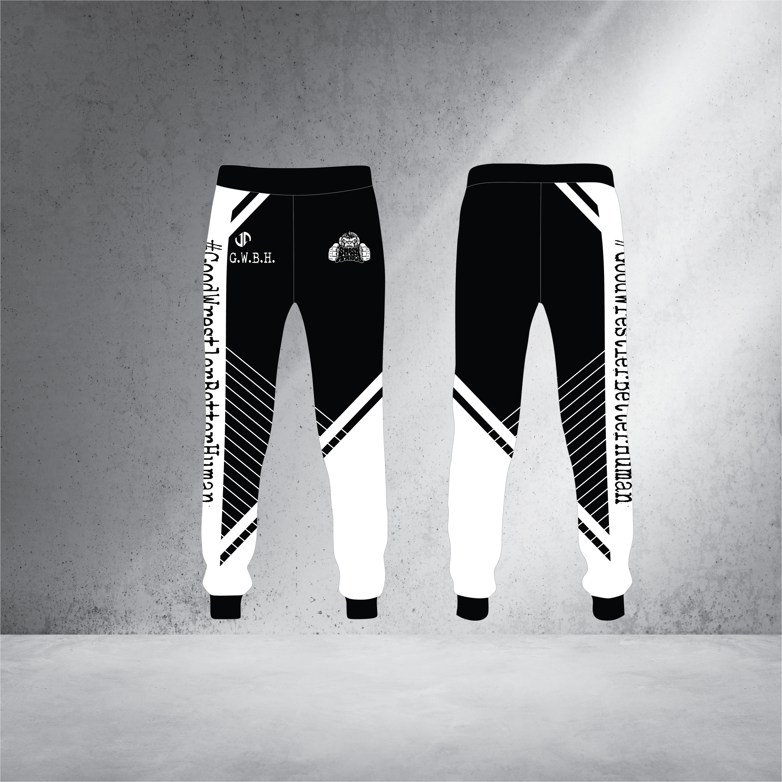 GWBH JOGGERS.png