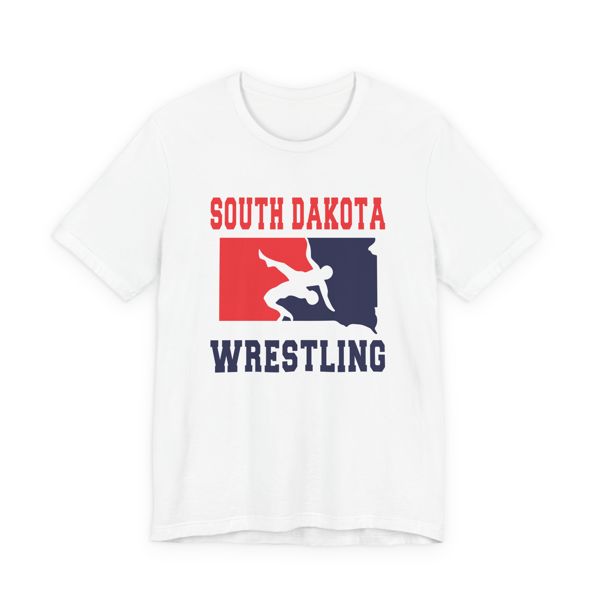 Front 2, White (1).png