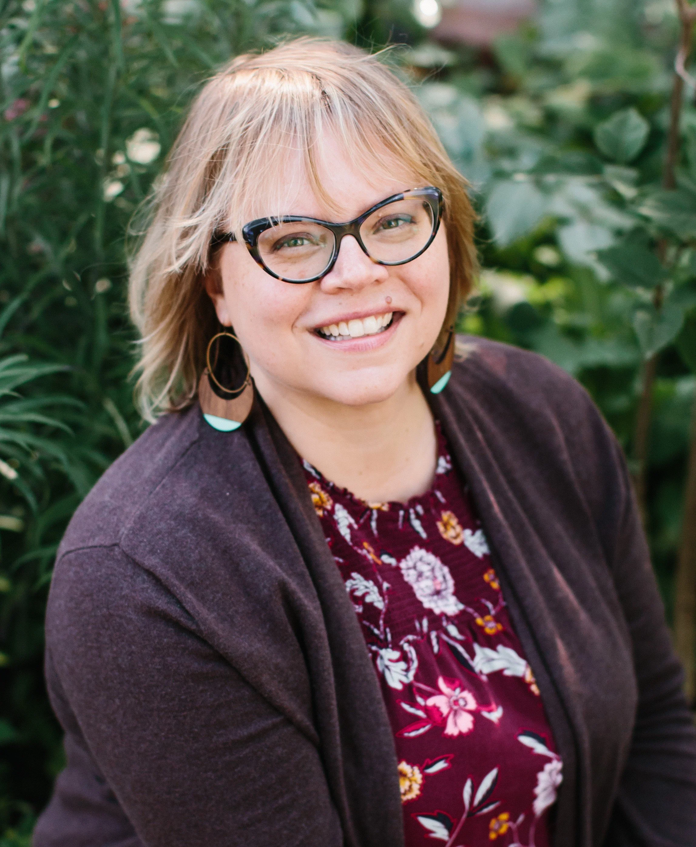 Annette Martin Rpn RPN Strategies | Empower Leadership Now — Transform Your Organization