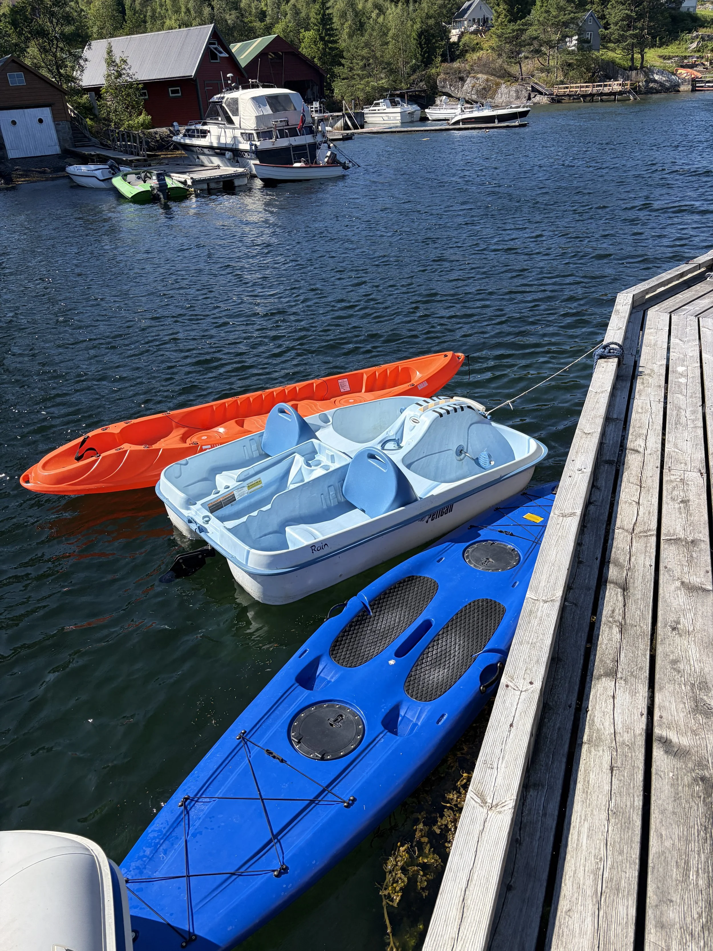 Furiholmen_watersports.jpg
