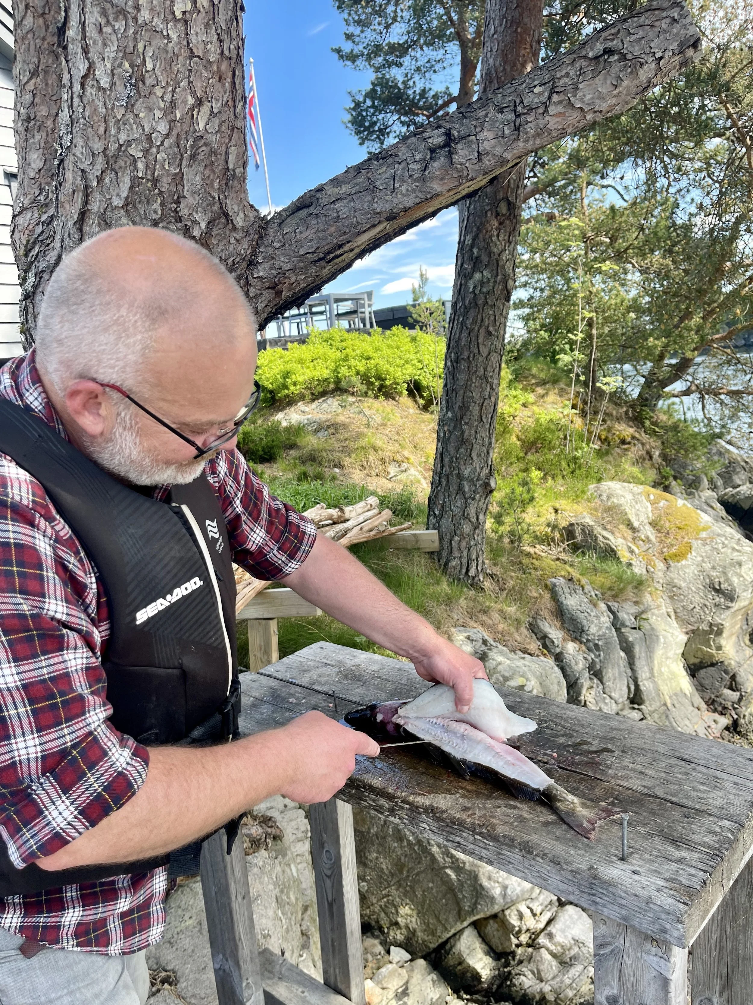 Furiholmen_Foto Elisabeth Svensvik_Bilde 16.05.2024, 13 12 33.jpg