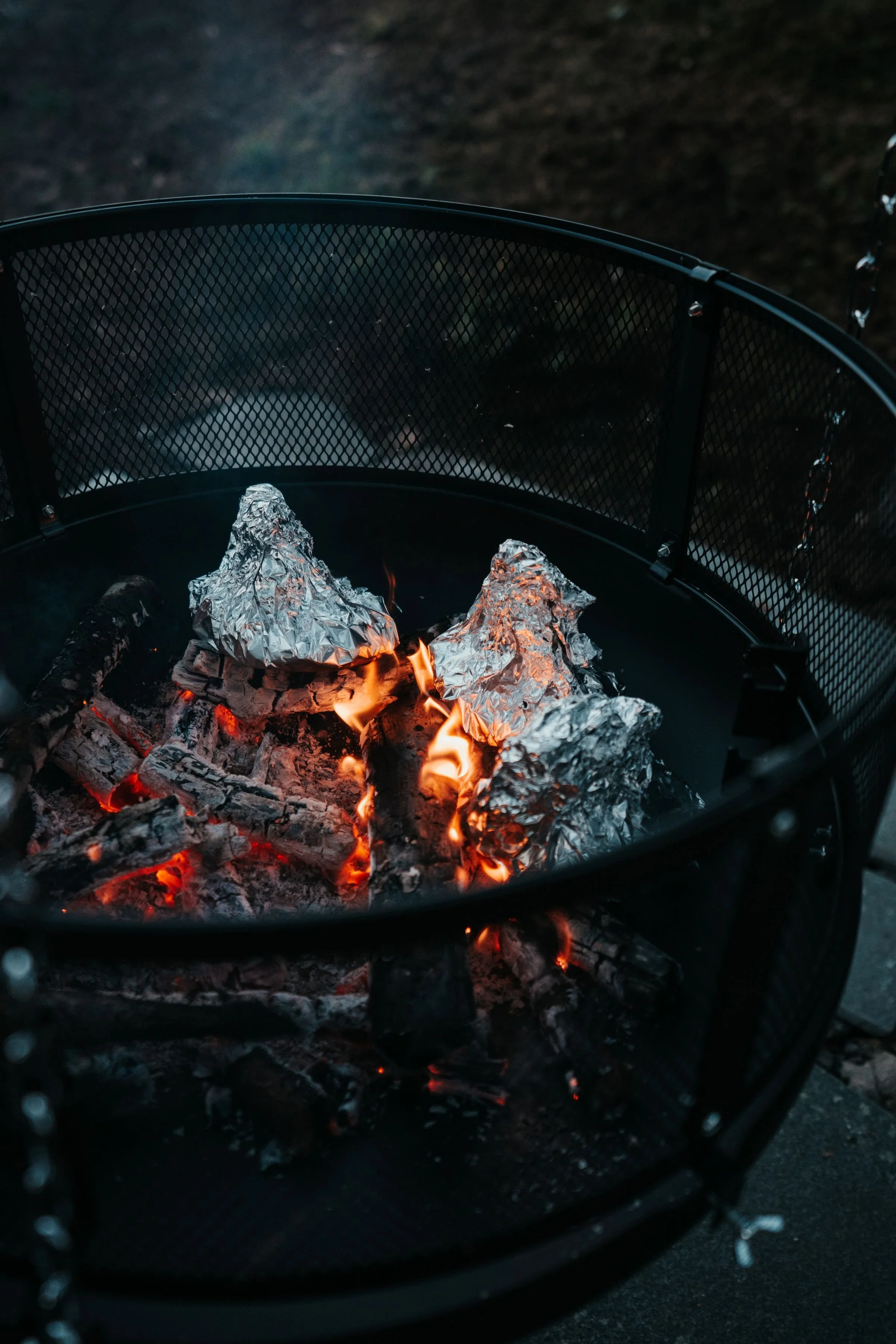 Furiholmen_Mussels_firepit.jpg